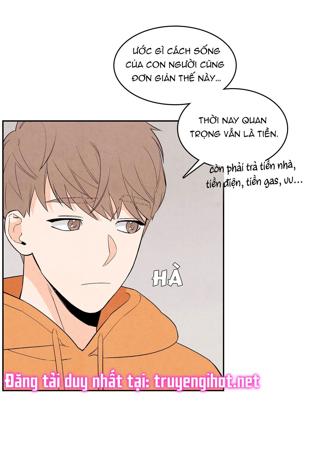 đọc truyện 1 Cộng 1 Bằng.... Chương 10 ảnh 8 tại Giả Dược