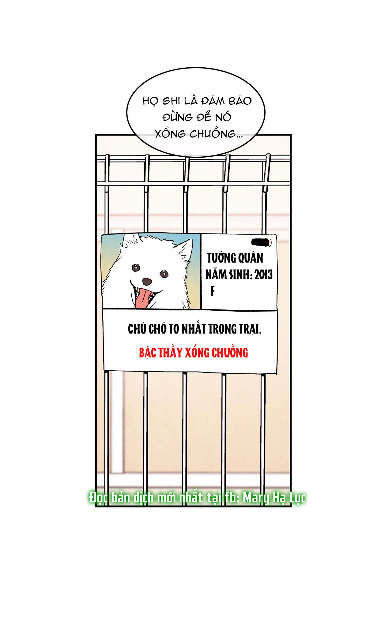 đọc truyện 1 Cộng 1 Bằng.... Chương 10 ảnh 85 tại Giả Dược