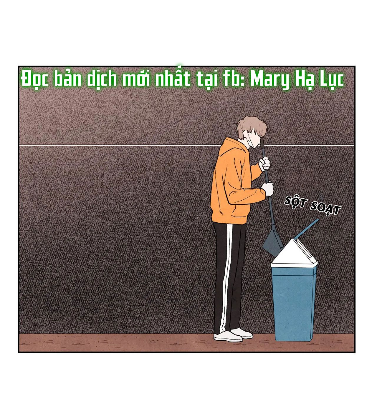 đọc truyện 1 Cộng 1 Bằng.... Chương 10 ảnh 96 tại Giả Dược