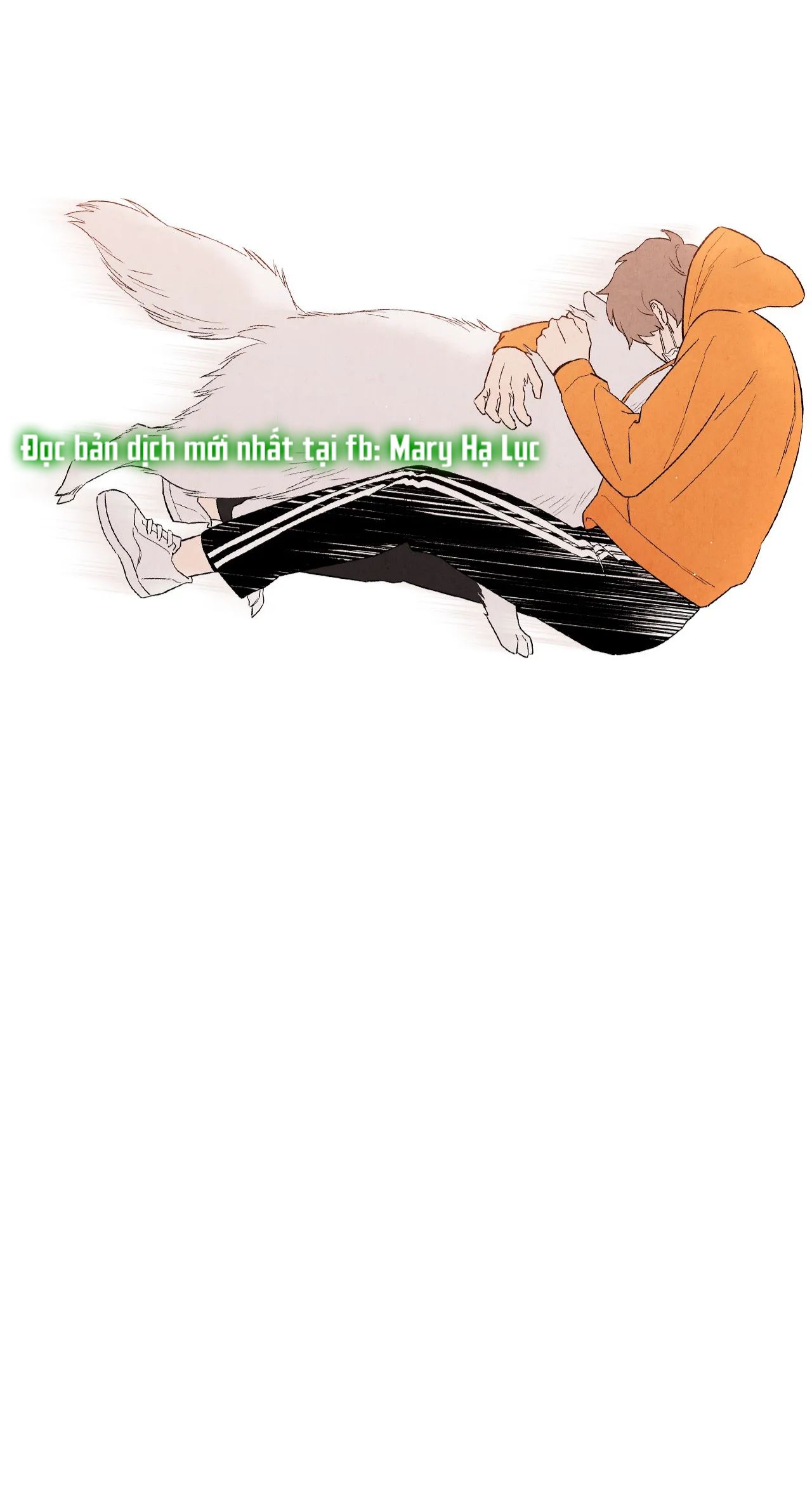 đọc truyện 1 Cộng 1 Bằng.... Chương 11 ảnh 13 tại Truyện Dạ Ký