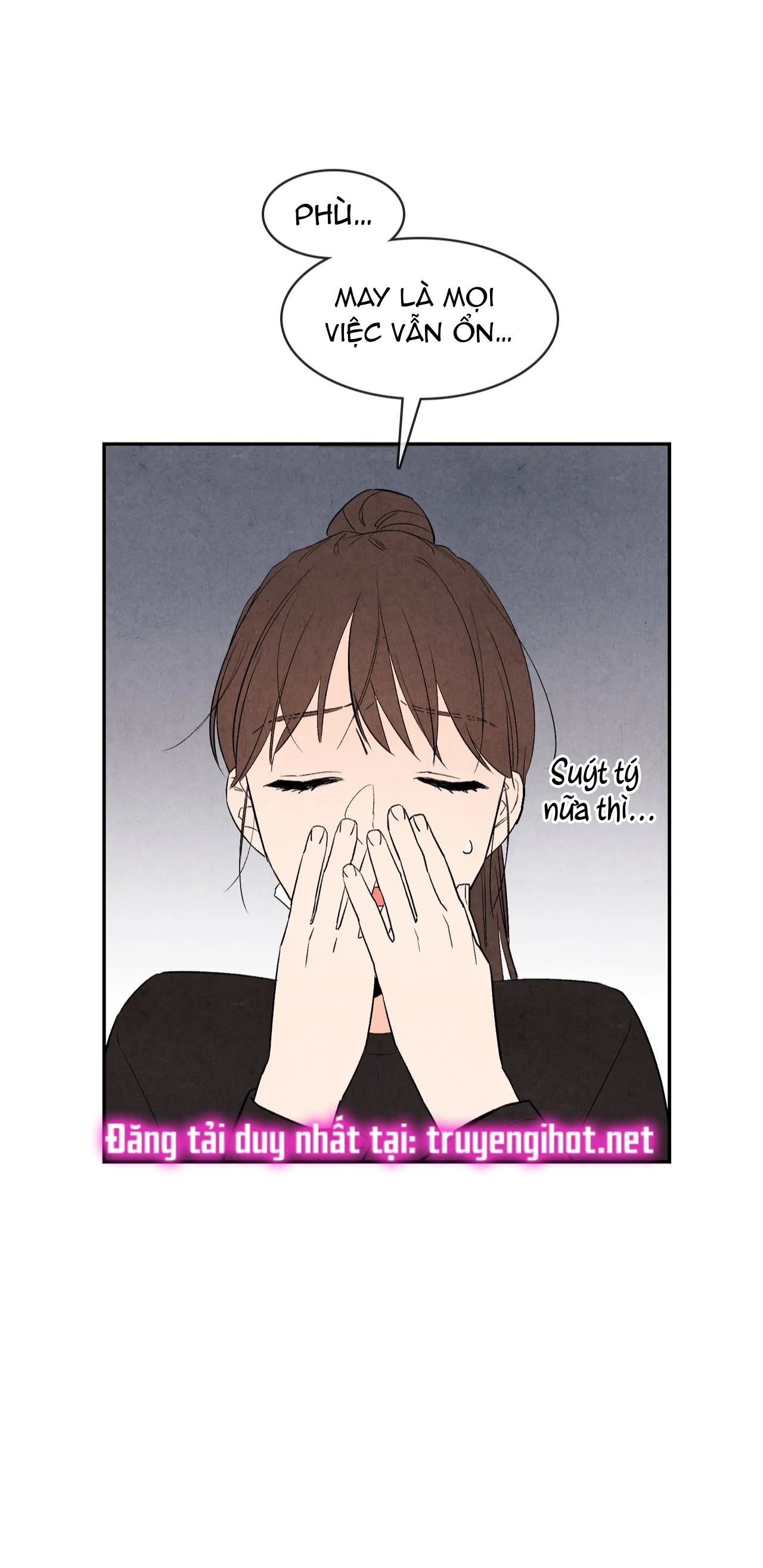 đọc truyện 1 Cộng 1 Bằng.... Chương 11 ảnh 20 tại Truyện Dạ Ký