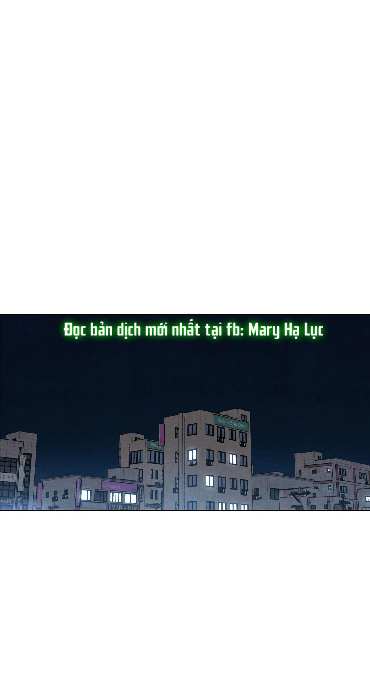 đọc truyện 1 Cộng 1 Bằng.... Chương 11 ảnh 23 tại Truyện Dạ Ký
