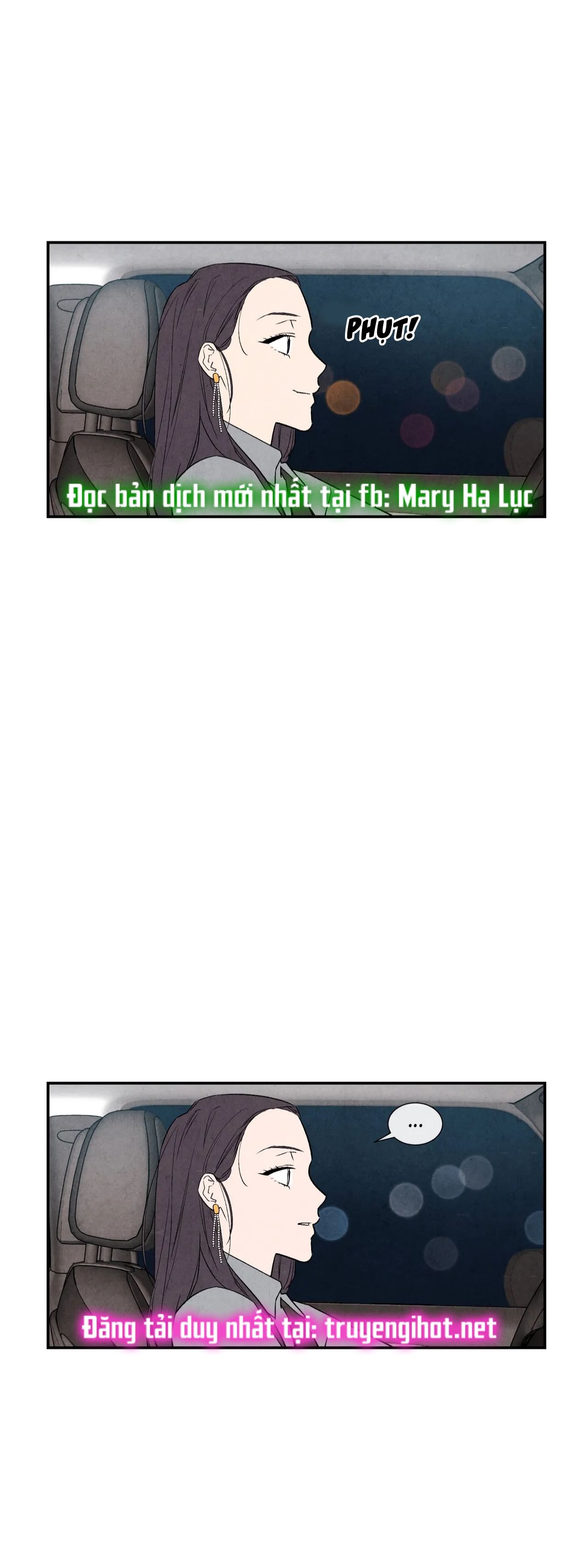 đọc truyện 1 Cộng 1 Bằng.... Chương 11 ảnh 45 tại Truyện Dạ Ký
