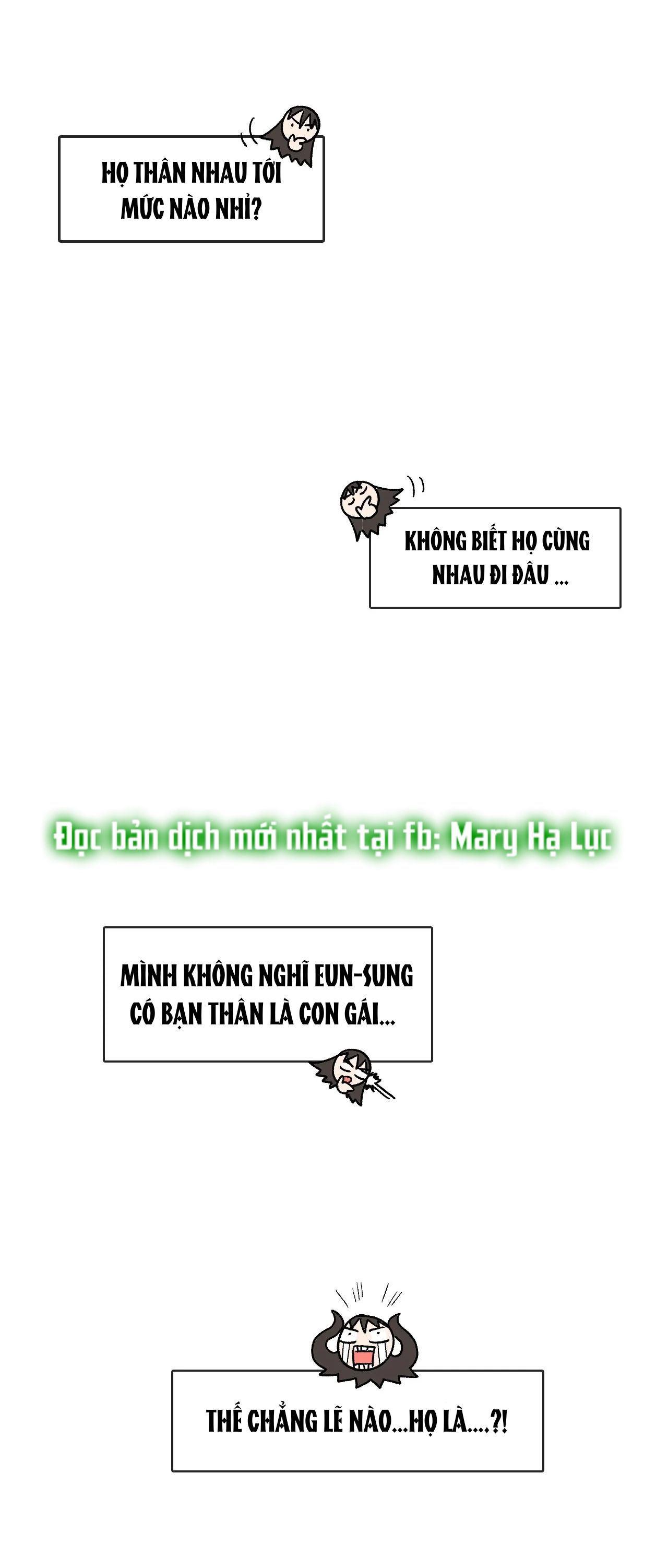 đọc truyện 1 Cộng 1 Bằng.... Chương 11 ảnh 51 tại Truyện Dạ Ký