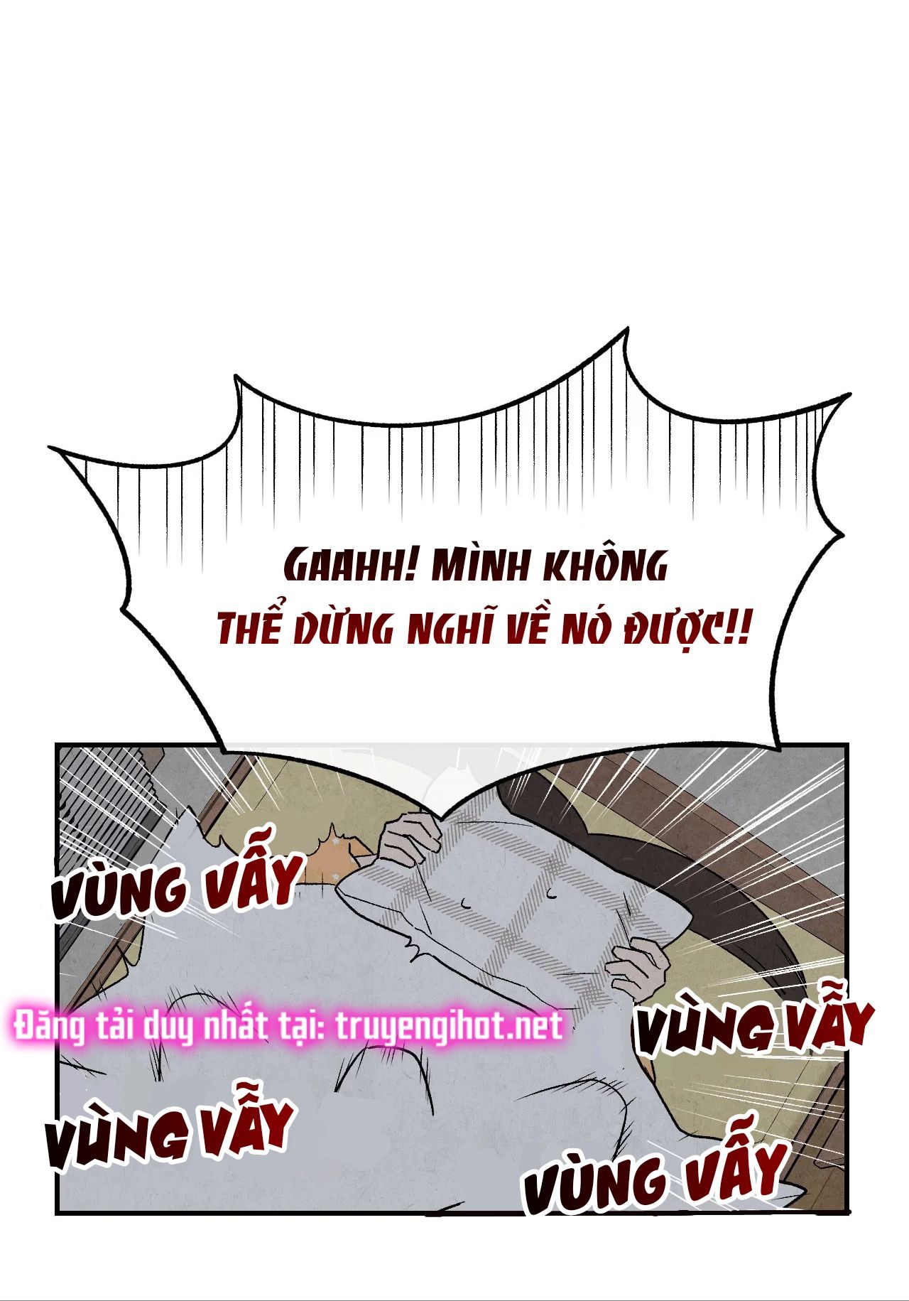 đọc truyện 1 Cộng 1 Bằng.... Chương 11 ảnh 52 tại Truyện Dạ Ký