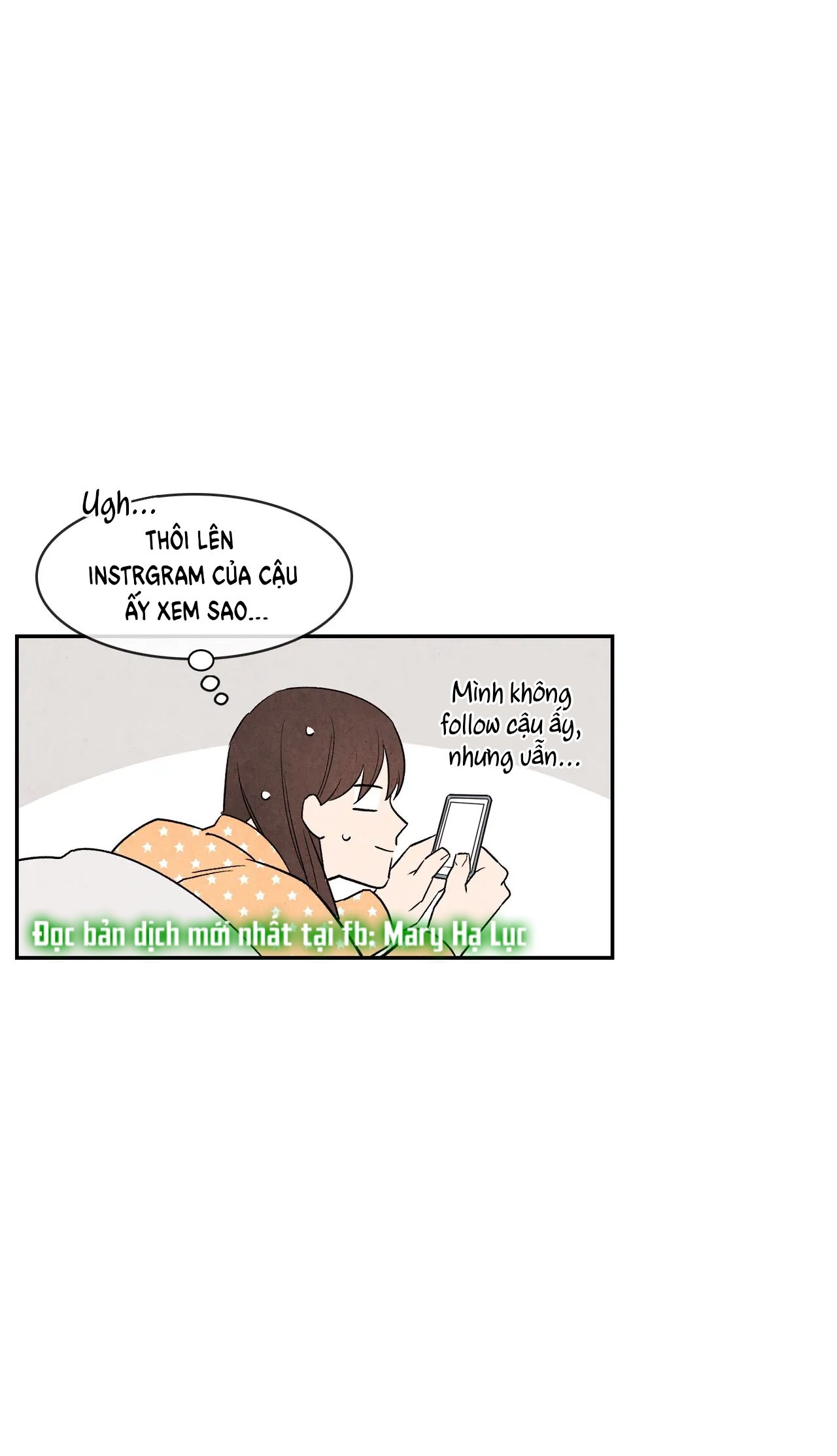 đọc truyện 1 Cộng 1 Bằng.... Chương 11 ảnh 53 tại Truyện Dạ Ký