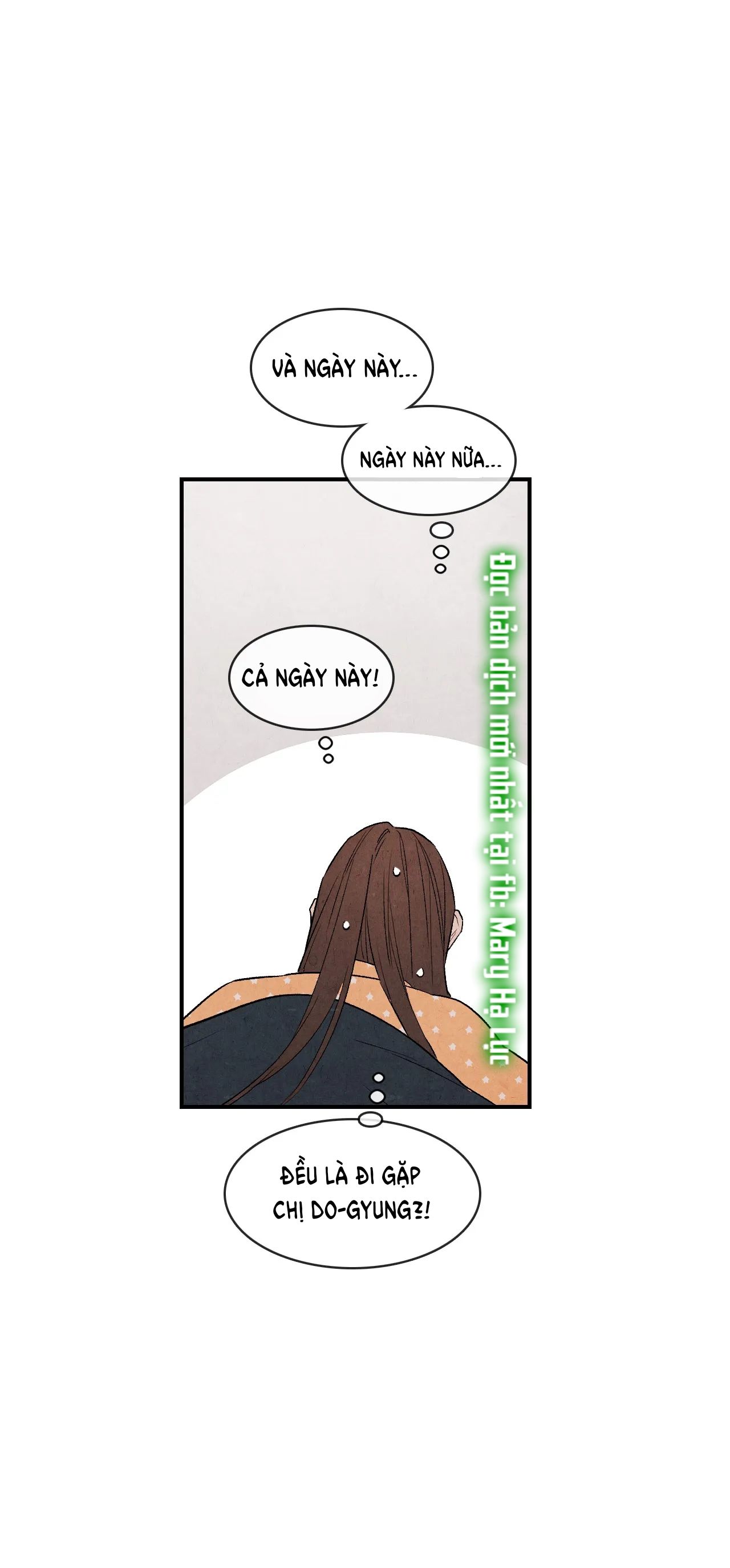 đọc truyện 1 Cộng 1 Bằng.... Chương 11 ảnh 57 tại Truyện Dạ Ký