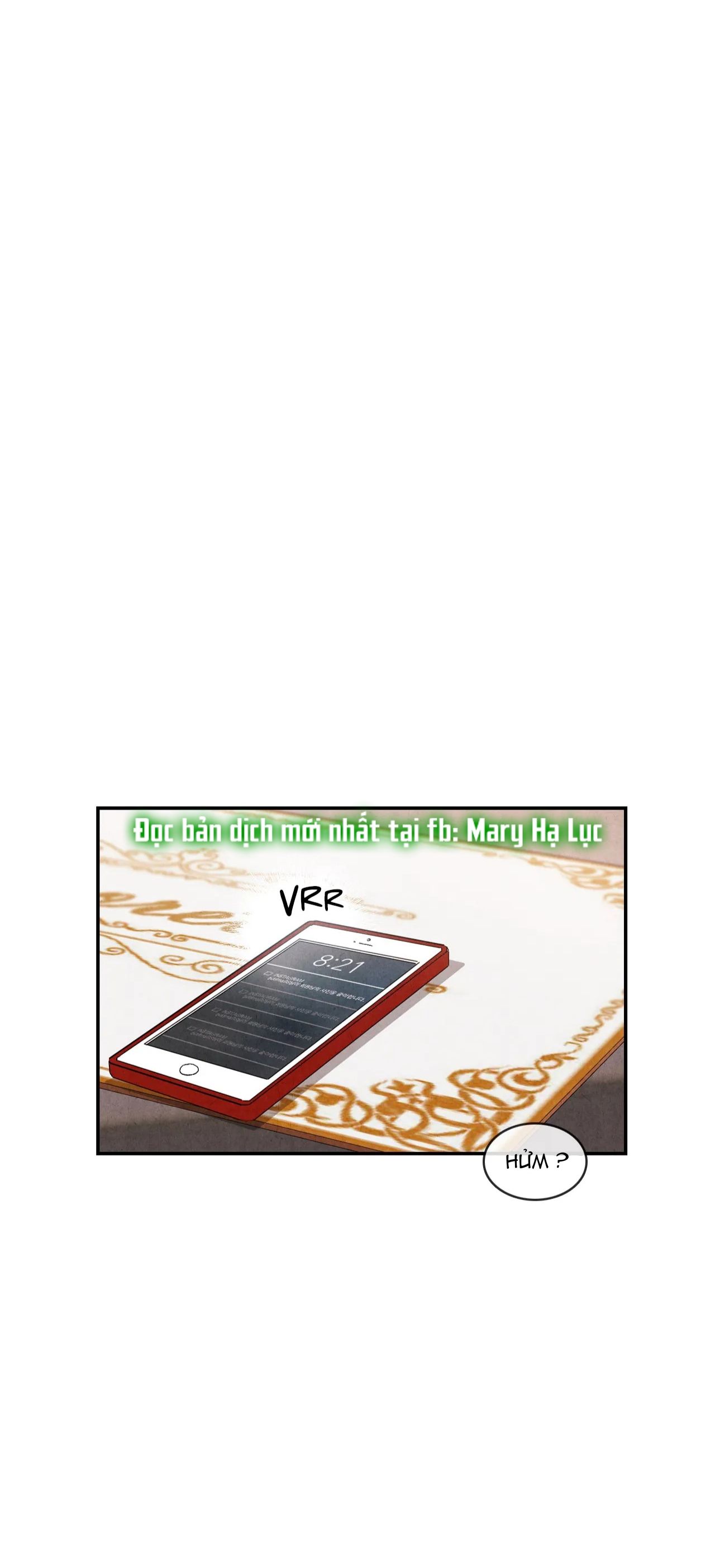 đọc truyện 1 Cộng 1 Bằng.... Chương 11 ảnh 64 tại Truyện Dạ Ký