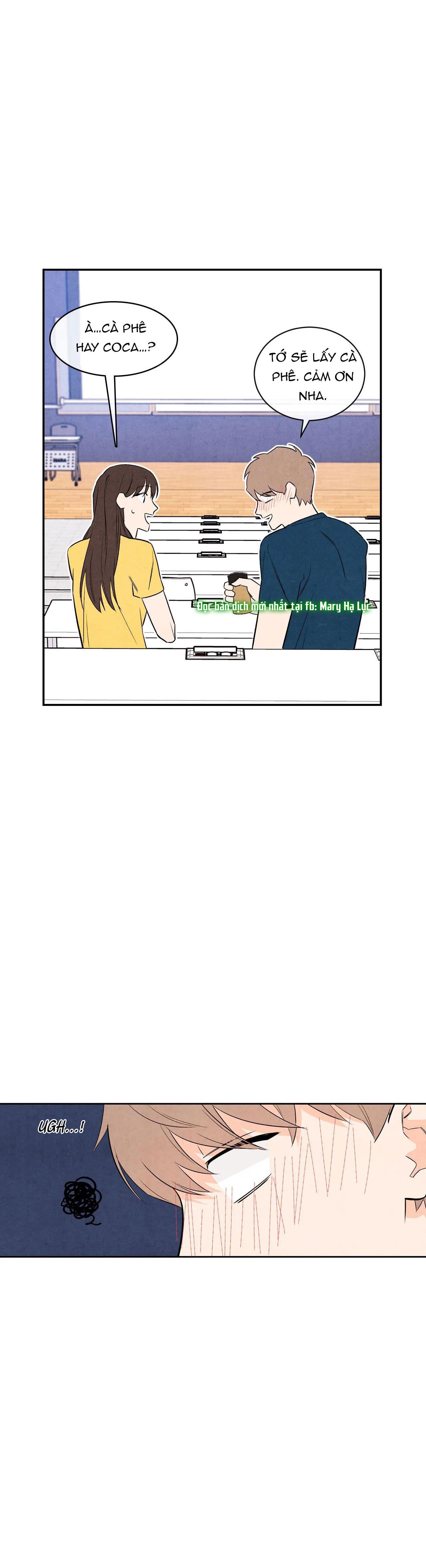 đọc truyện 1 Cộng 1 Bằng.... Chương 12 ảnh 26 tại Giả Dược