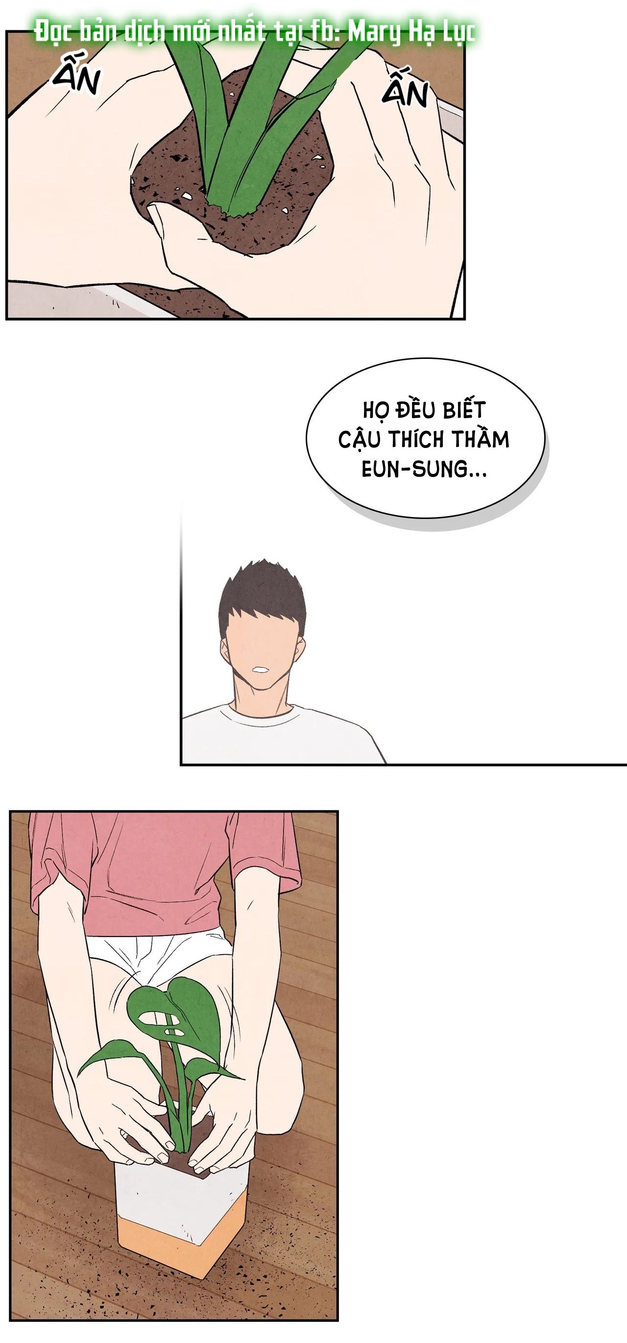 đọc truyện 1 Cộng 1 Bằng.... Chương 16.2 ảnh 12 tại Giả Dược