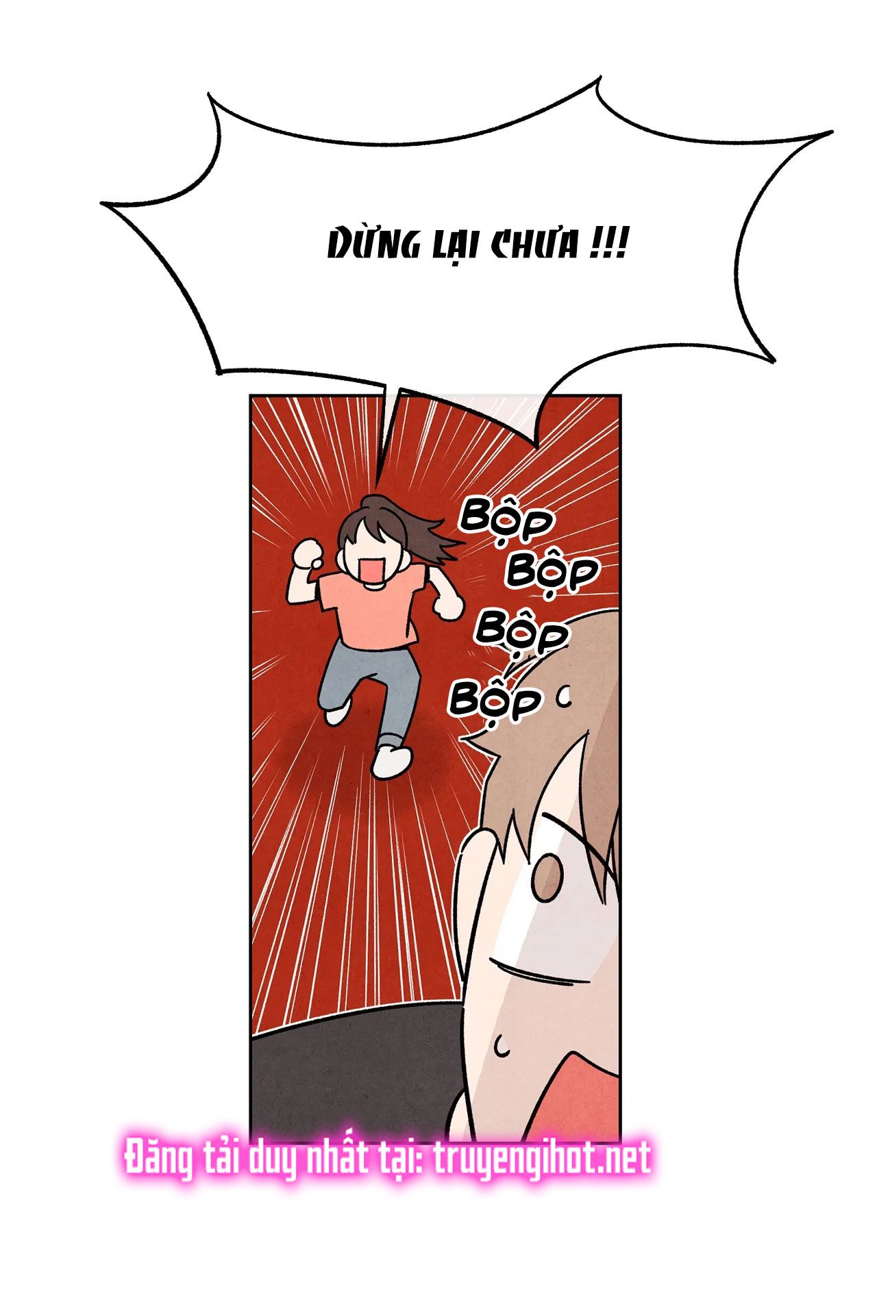 đọc truyện 1 Cộng 1 Bằng.... Chương 18.1 ảnh 16 tại Giả Dược