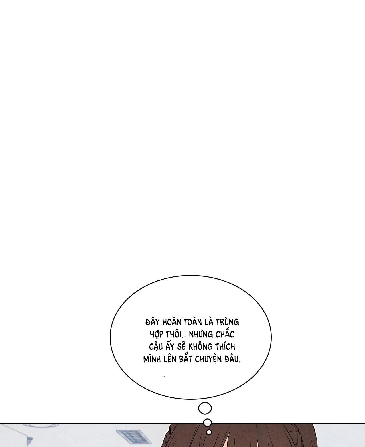 đọc truyện 1 Cộng 1 Bằng.... Chương 18.2 ảnh 23 tại Giả Dược