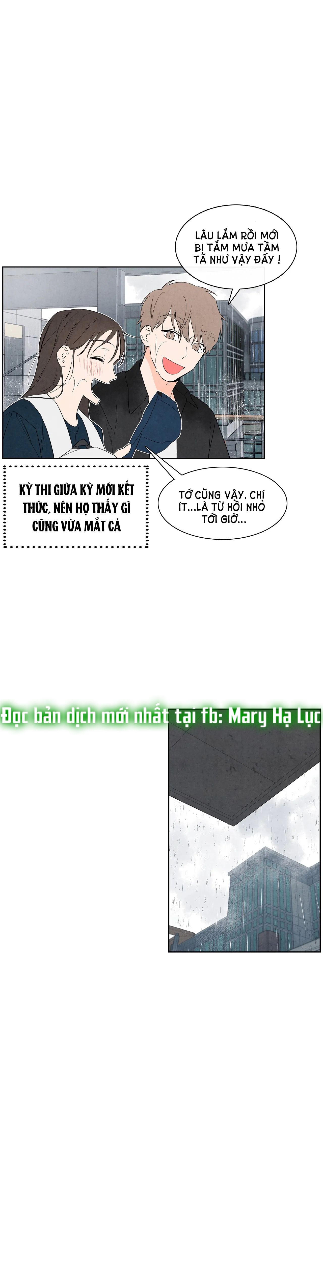 đọc truyện 1 Cộng 1 Bằng.... Chương 19.1 ảnh 6 tại Giả Dược