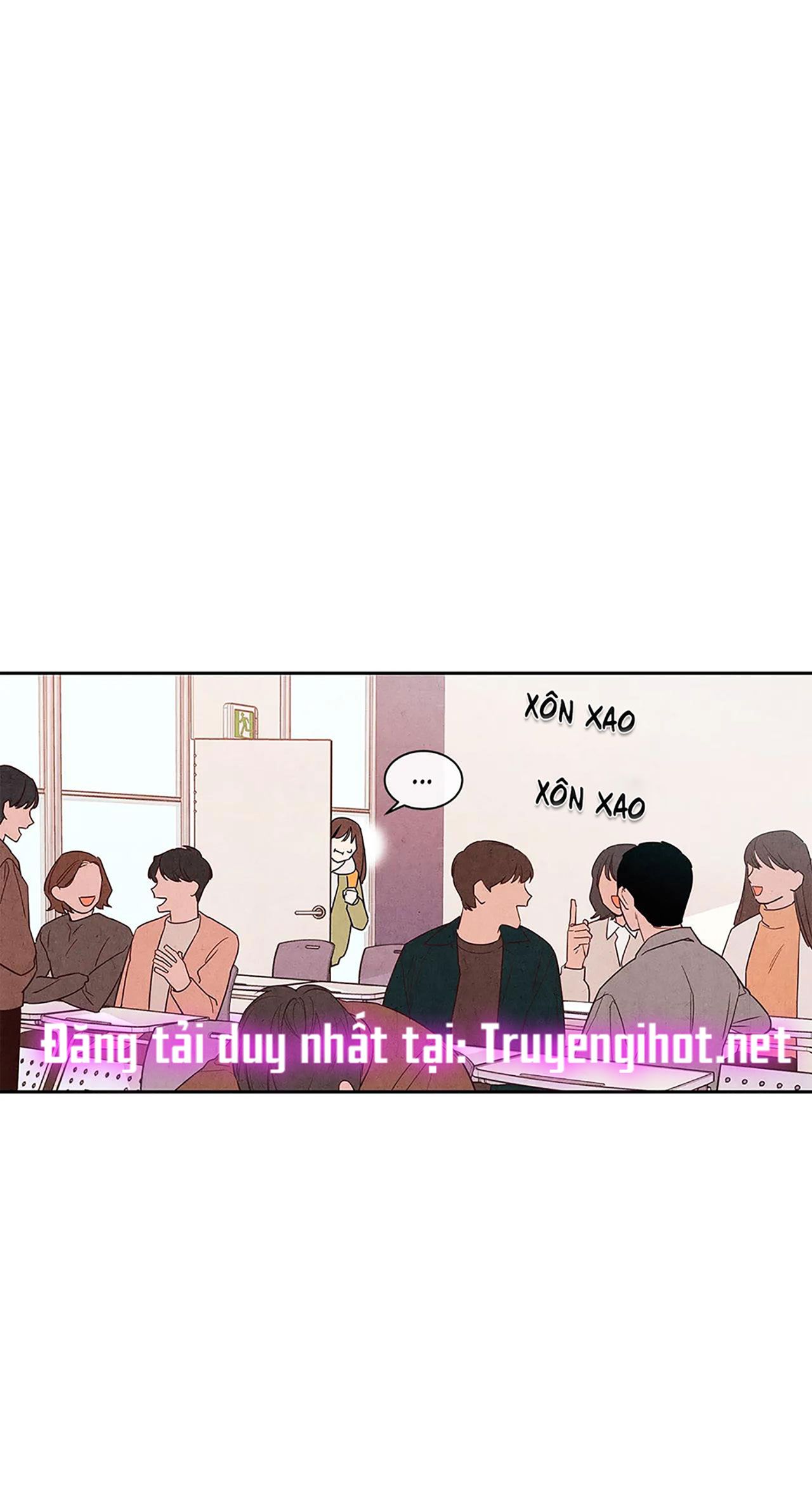 đọc truyện 1 Cộng 1 Bằng.... Chương 2 ảnh 1 tại Giả Dược