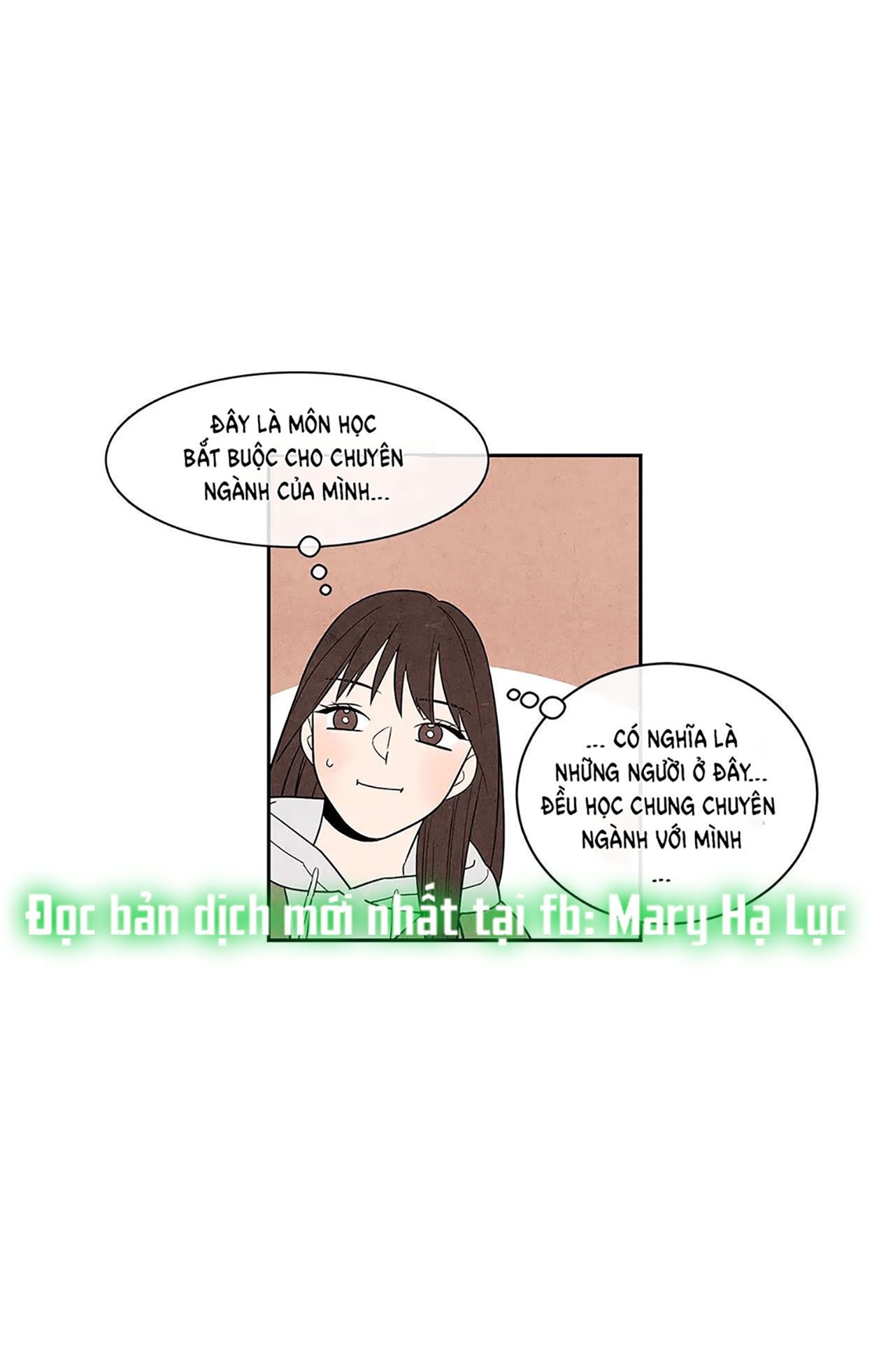 đọc truyện 1 Cộng 1 Bằng.... Chương 2 ảnh 2 tại Giả Dược