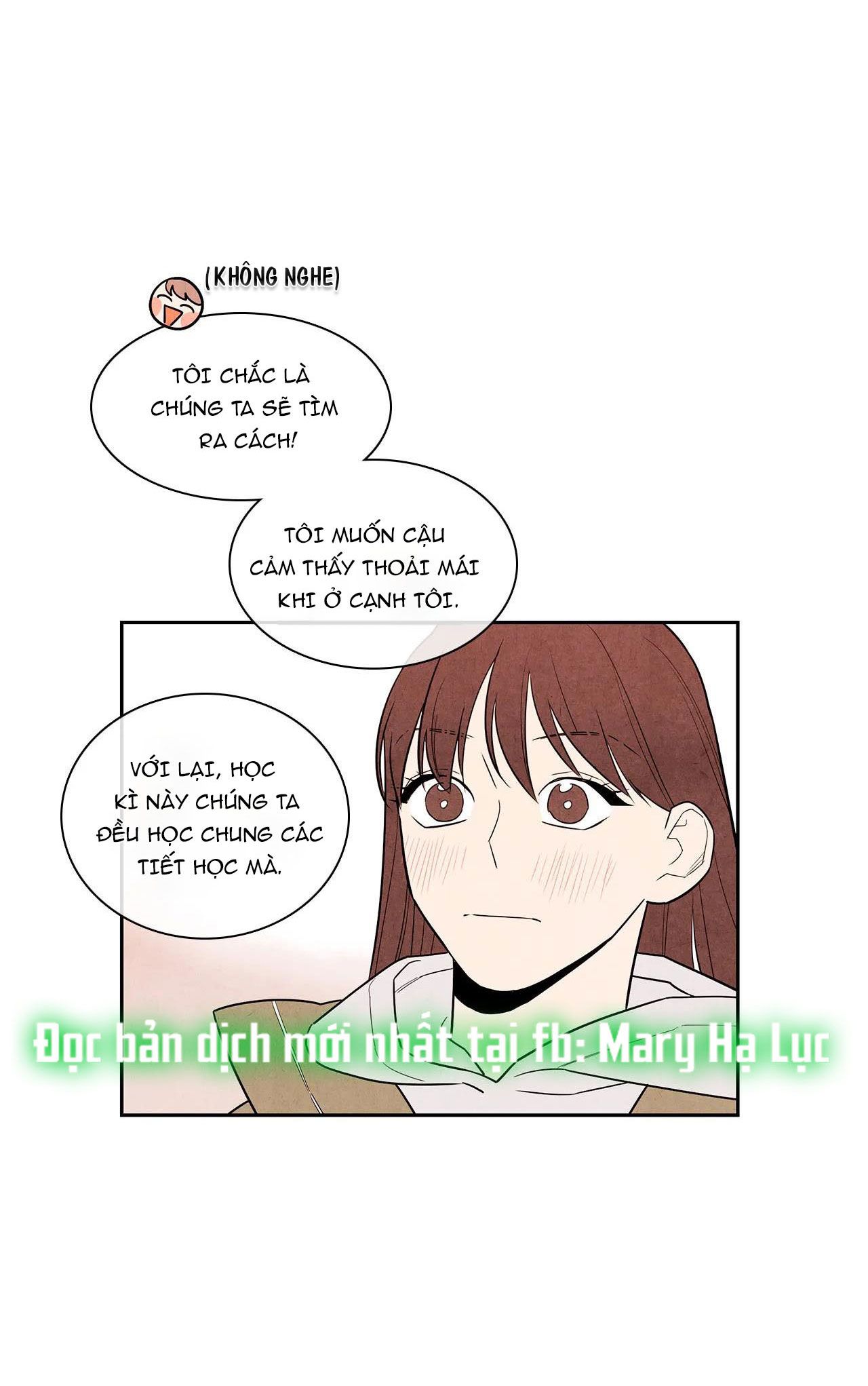 đọc truyện 1 Cộng 1 Bằng.... Chương 2 ảnh 103 tại Giả Dược
