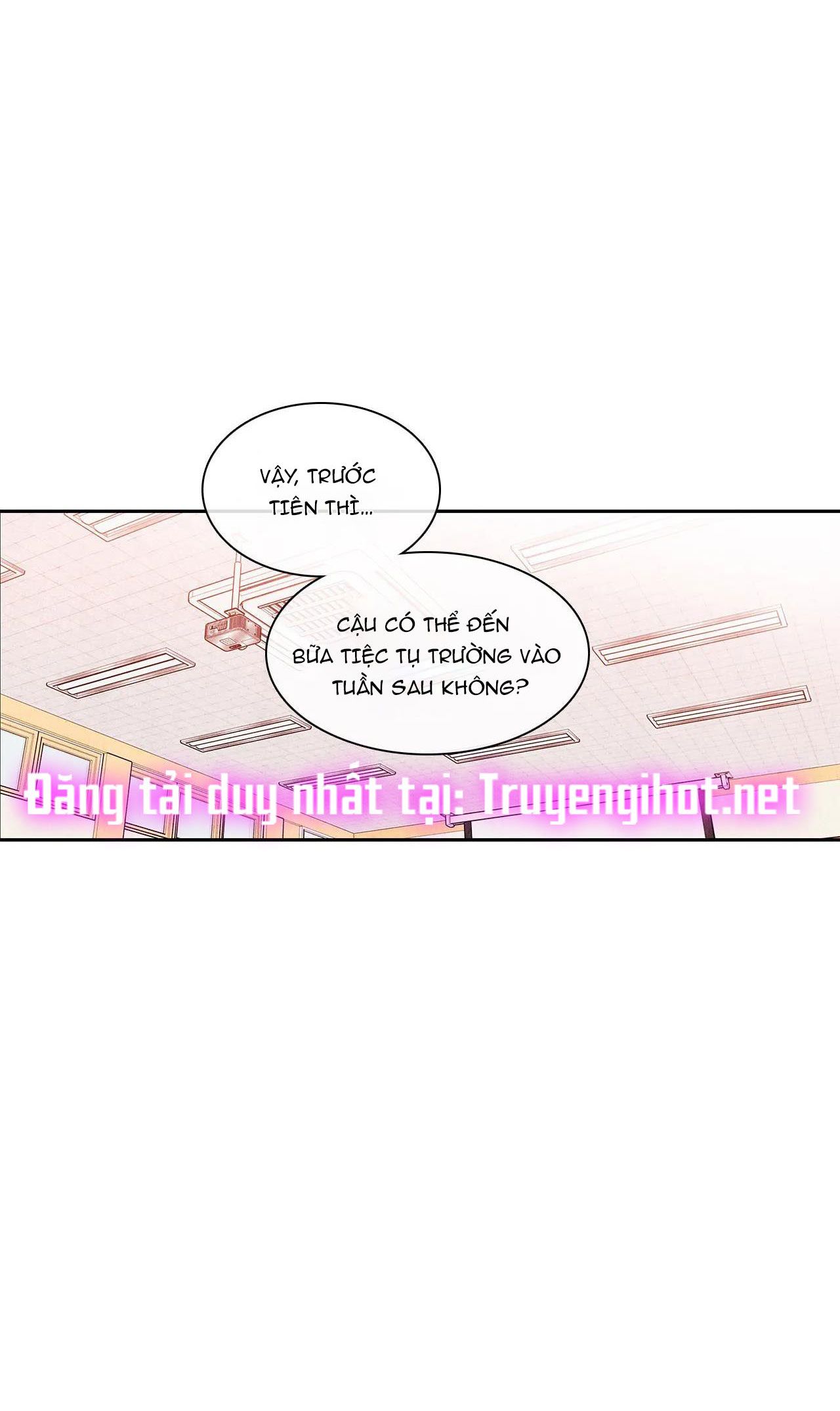 đọc truyện 1 Cộng 1 Bằng.... Chương 2 ảnh 105 tại Giả Dược