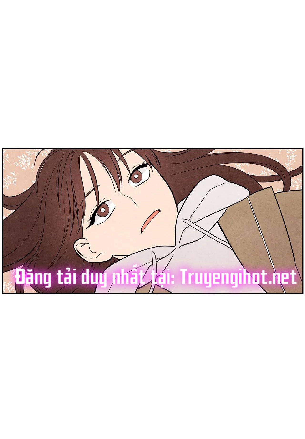 đọc truyện 1 Cộng 1 Bằng.... Chương 2 ảnh 107 tại Giả Dược