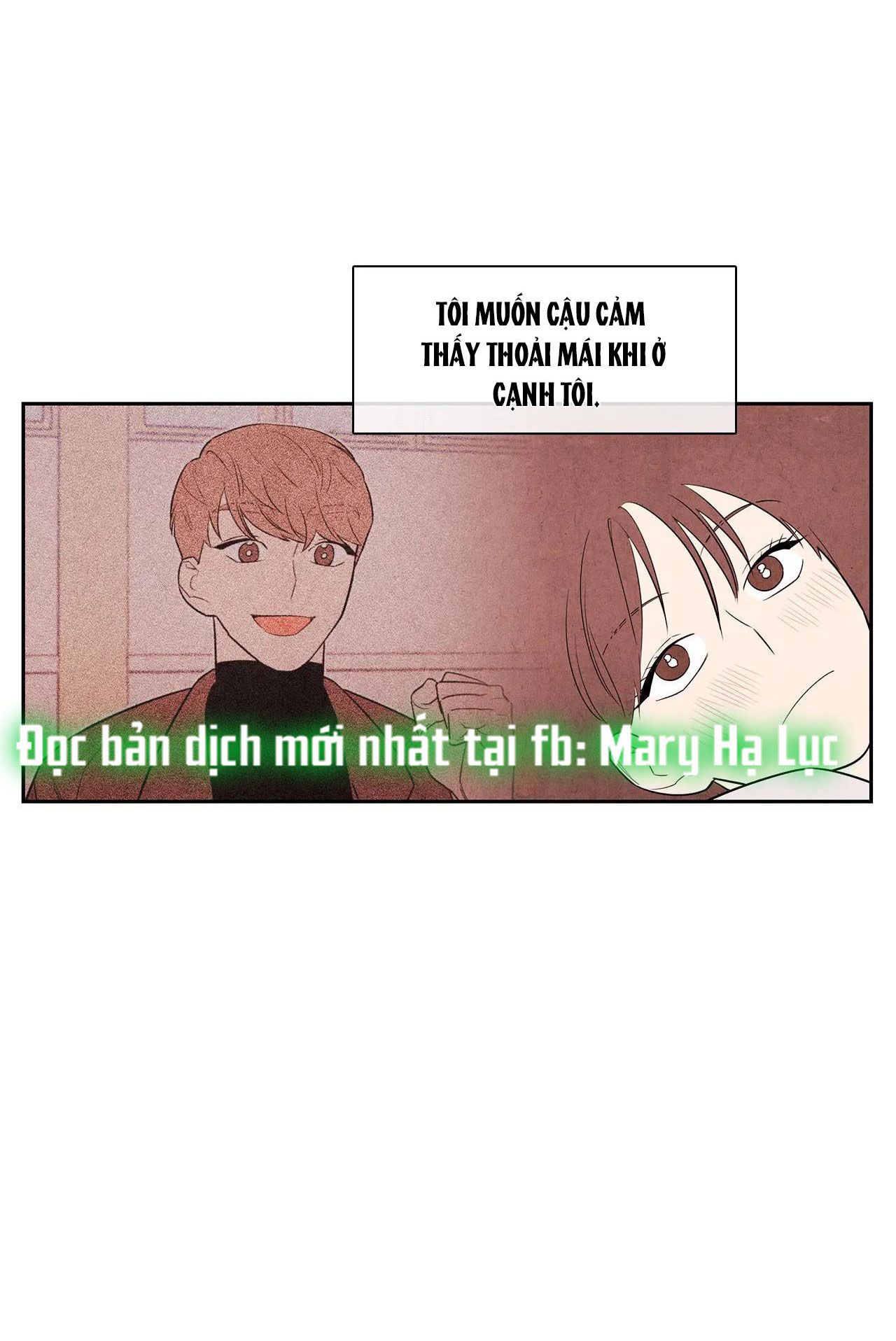 đọc truyện 1 Cộng 1 Bằng.... Chương 2 ảnh 108 tại Giả Dược