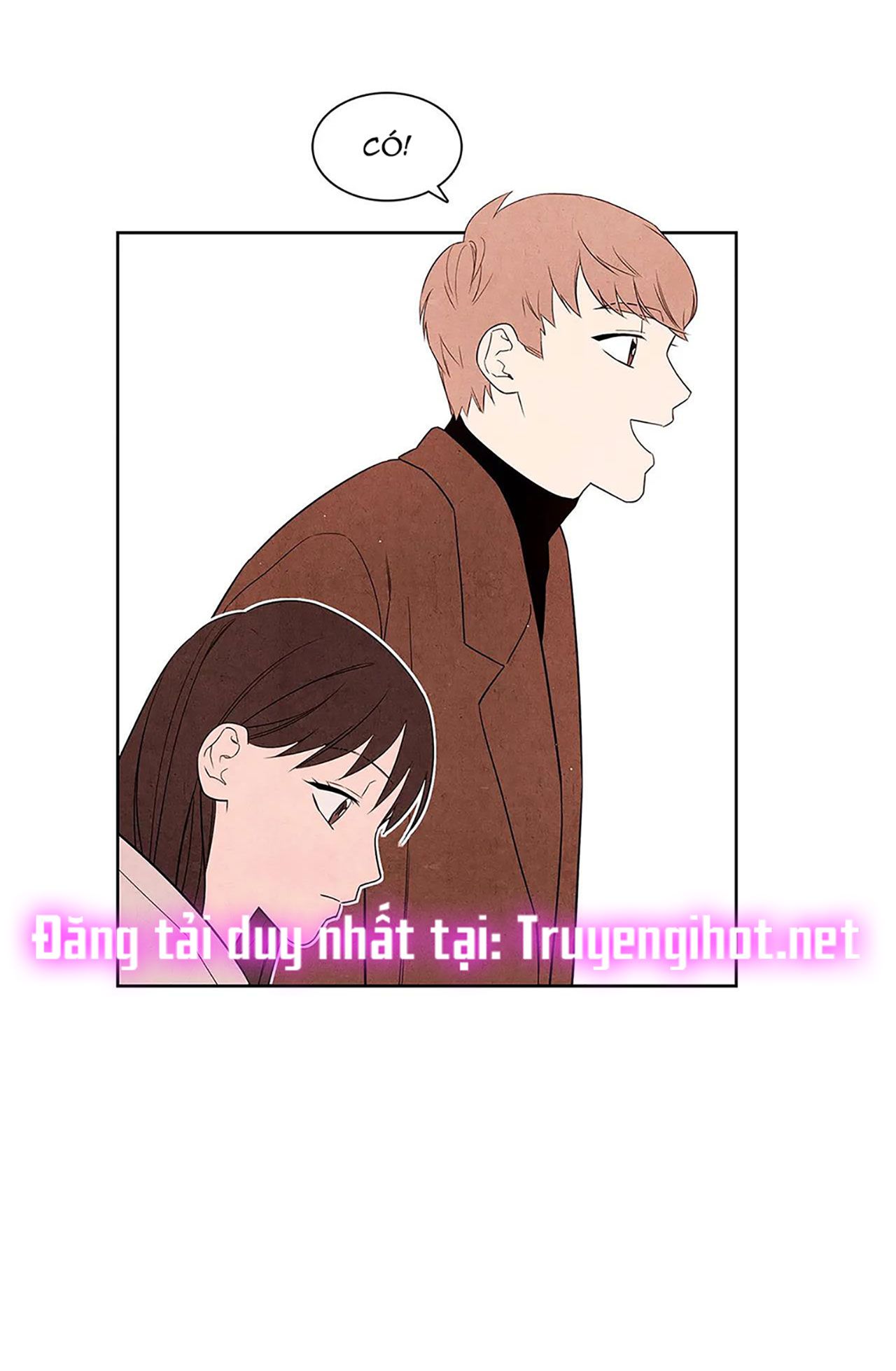 đọc truyện 1 Cộng 1 Bằng.... Chương 2 ảnh 12 tại Giả Dược
