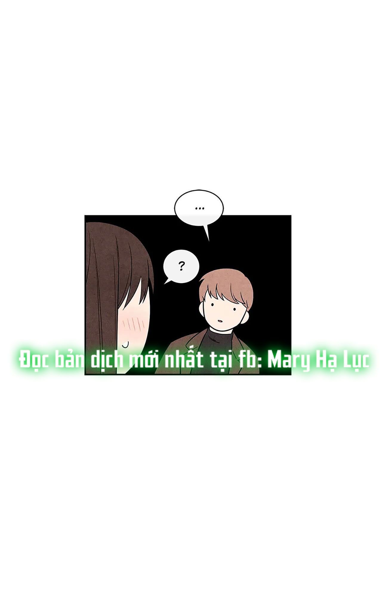 đọc truyện 1 Cộng 1 Bằng.... Chương 2 ảnh 15 tại Giả Dược