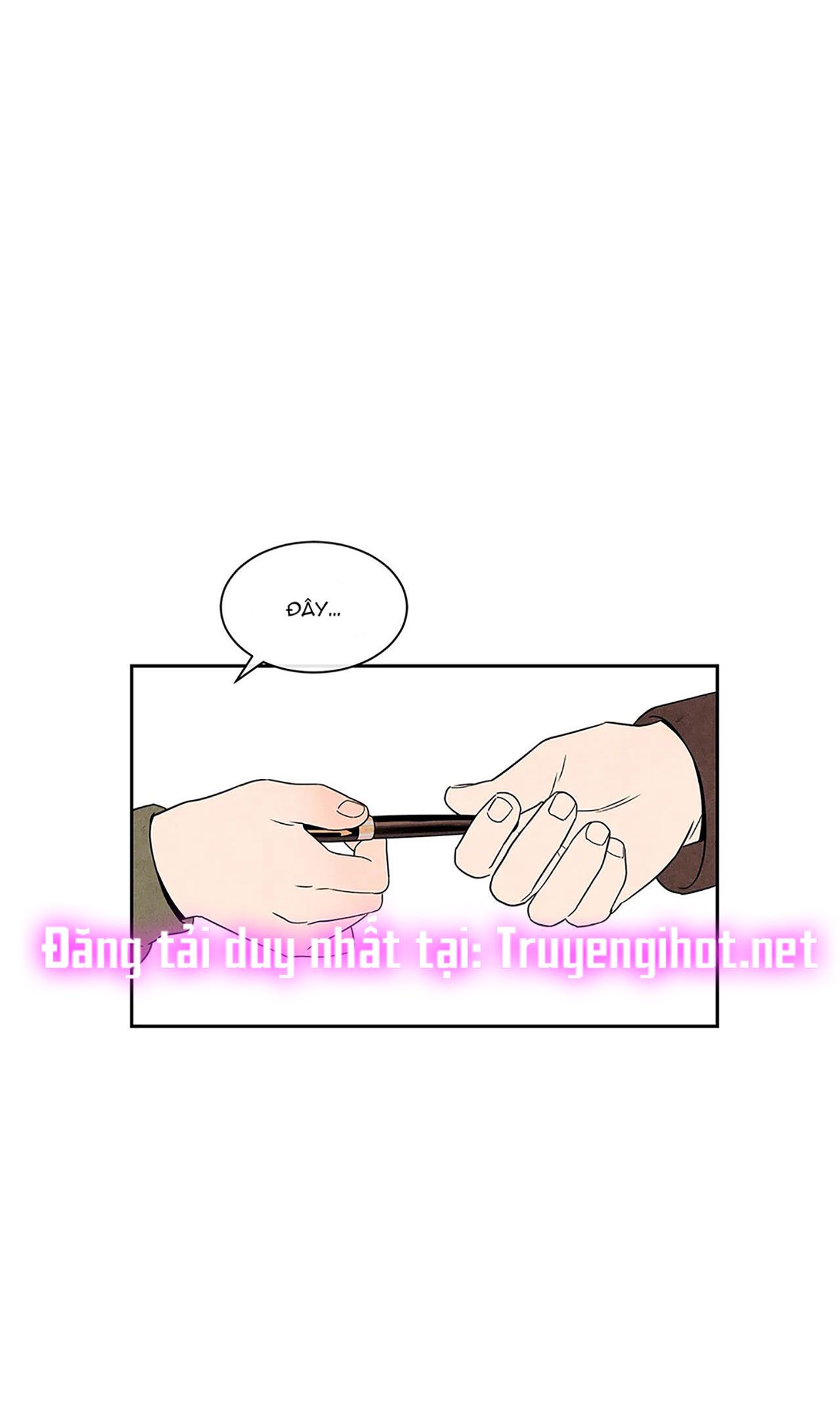 đọc truyện 1 Cộng 1 Bằng.... Chương 2 ảnh 19 tại Giả Dược