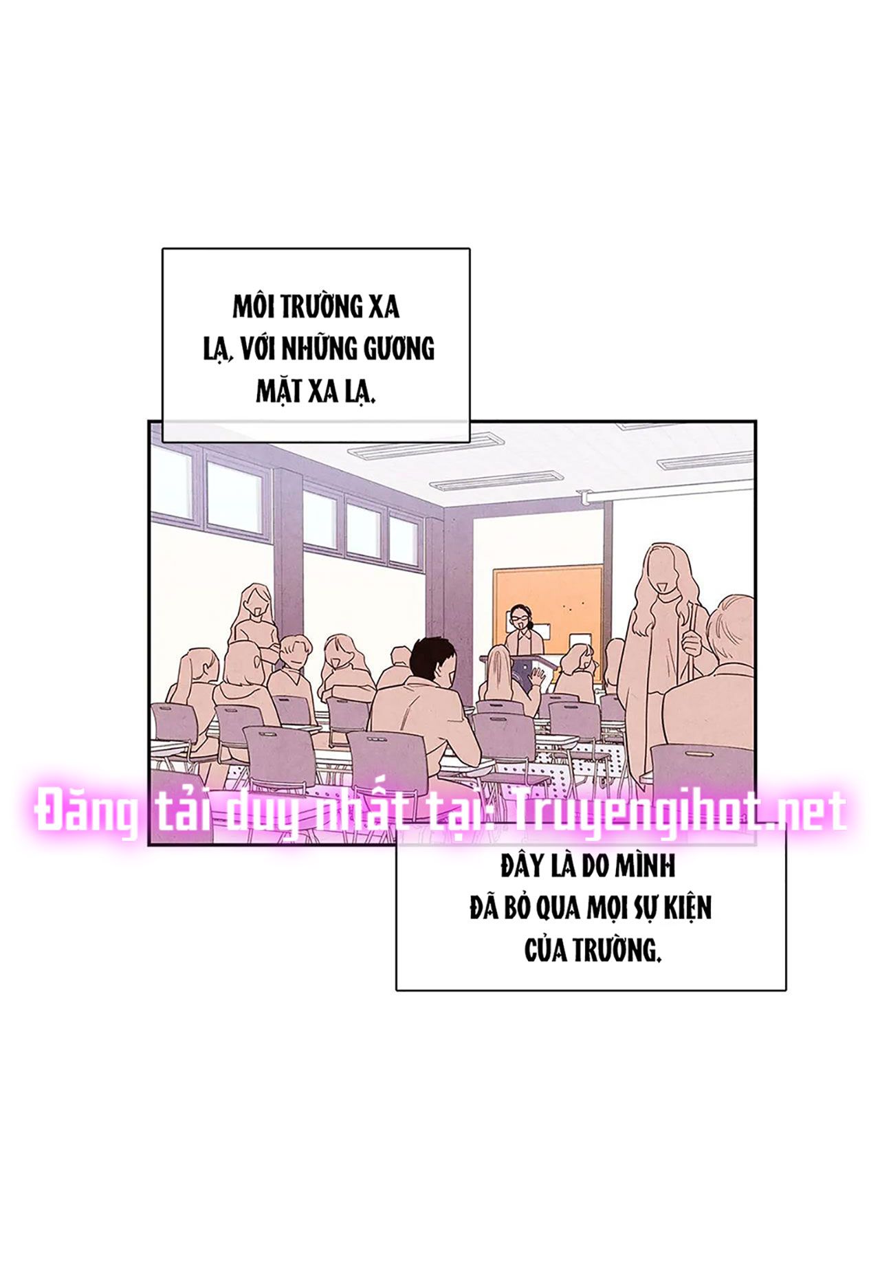 đọc truyện 1 Cộng 1 Bằng.... Chương 2 ảnh 3 tại Giả Dược