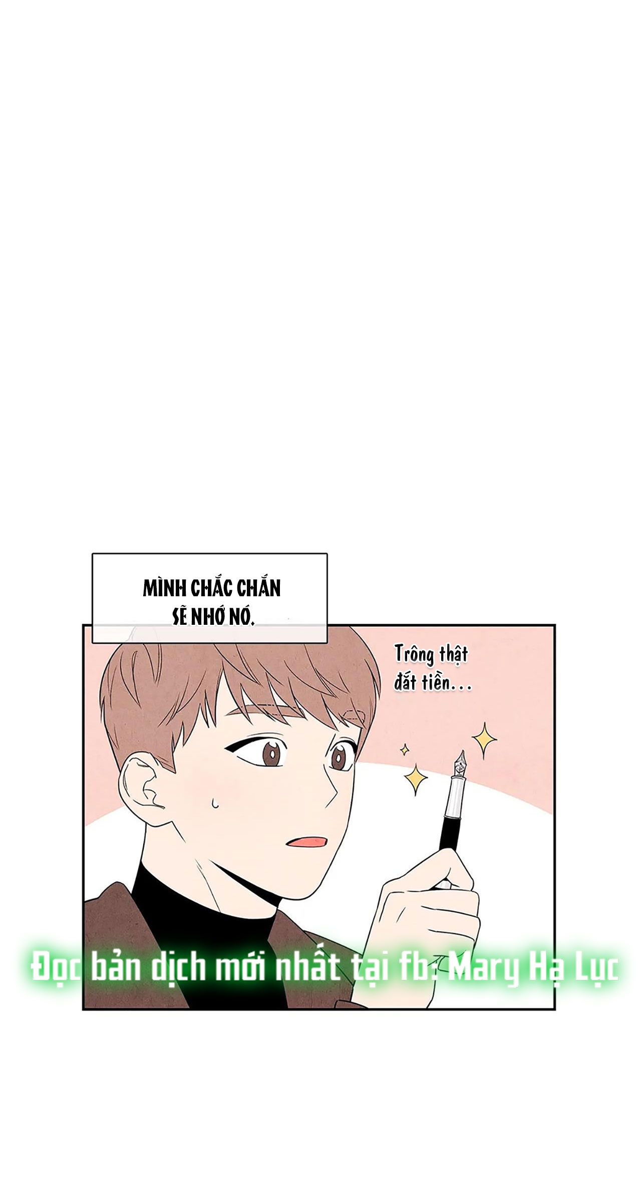 đọc truyện 1 Cộng 1 Bằng.... Chương 2 ảnh 22 tại Giả Dược
