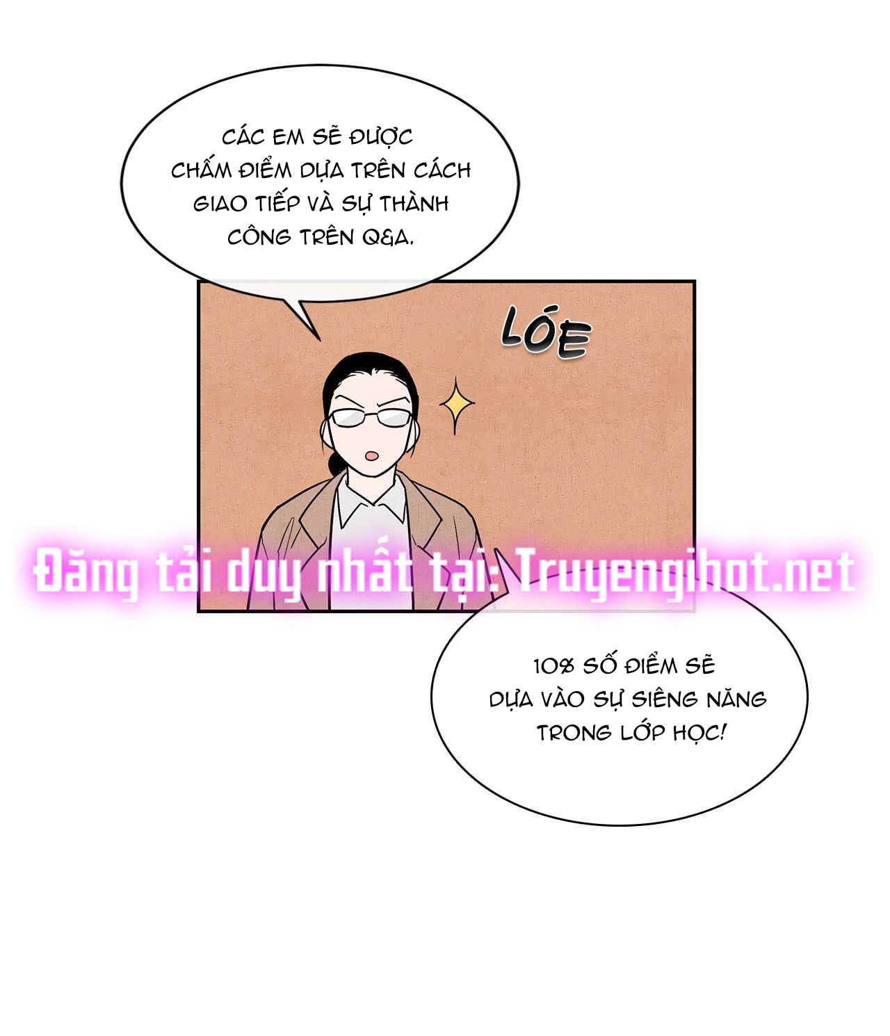 đọc truyện 1 Cộng 1 Bằng.... Chương 2 ảnh 27 tại Giả Dược