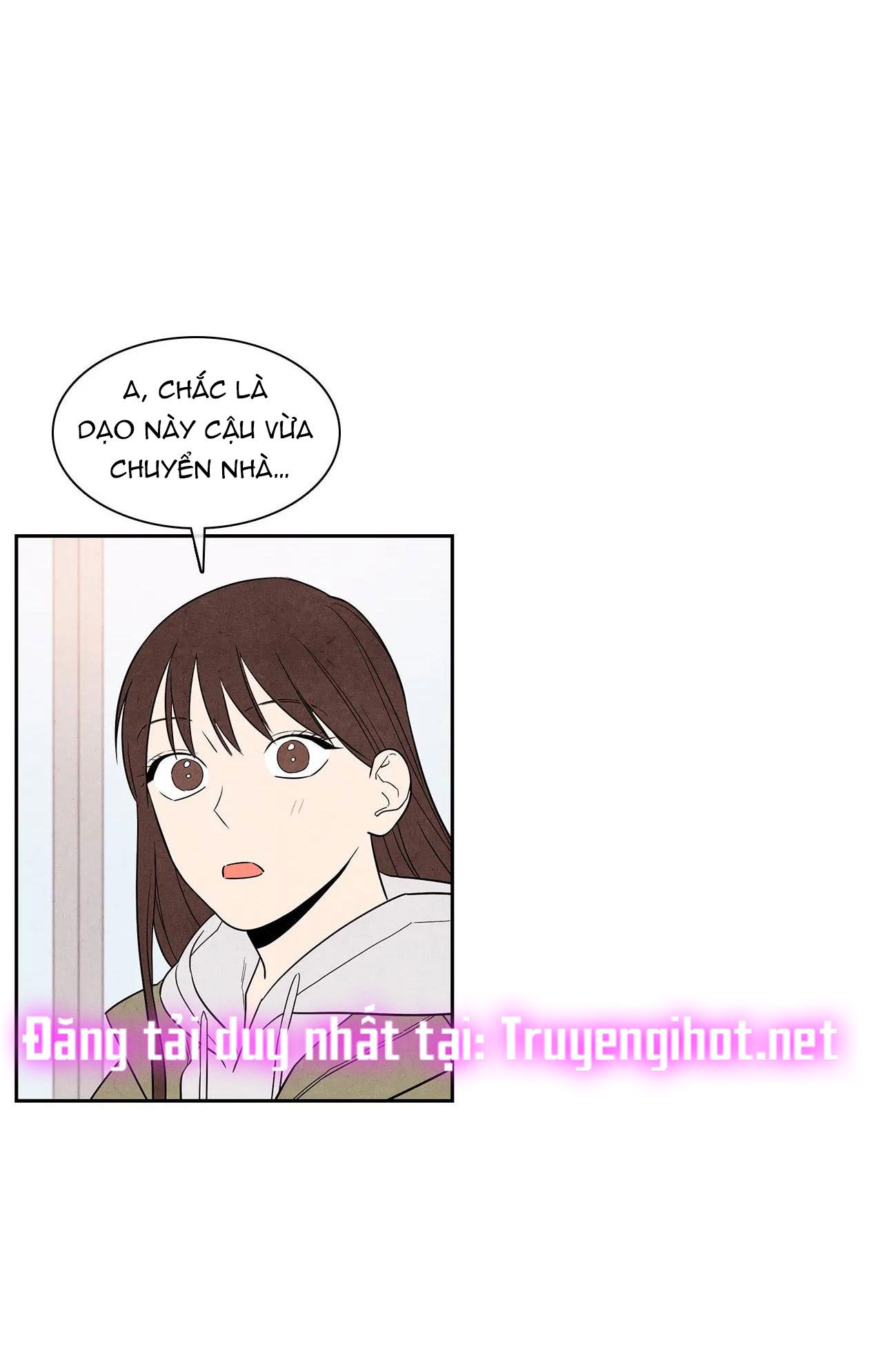 đọc truyện 1 Cộng 1 Bằng.... Chương 2 ảnh 30 tại Giả Dược