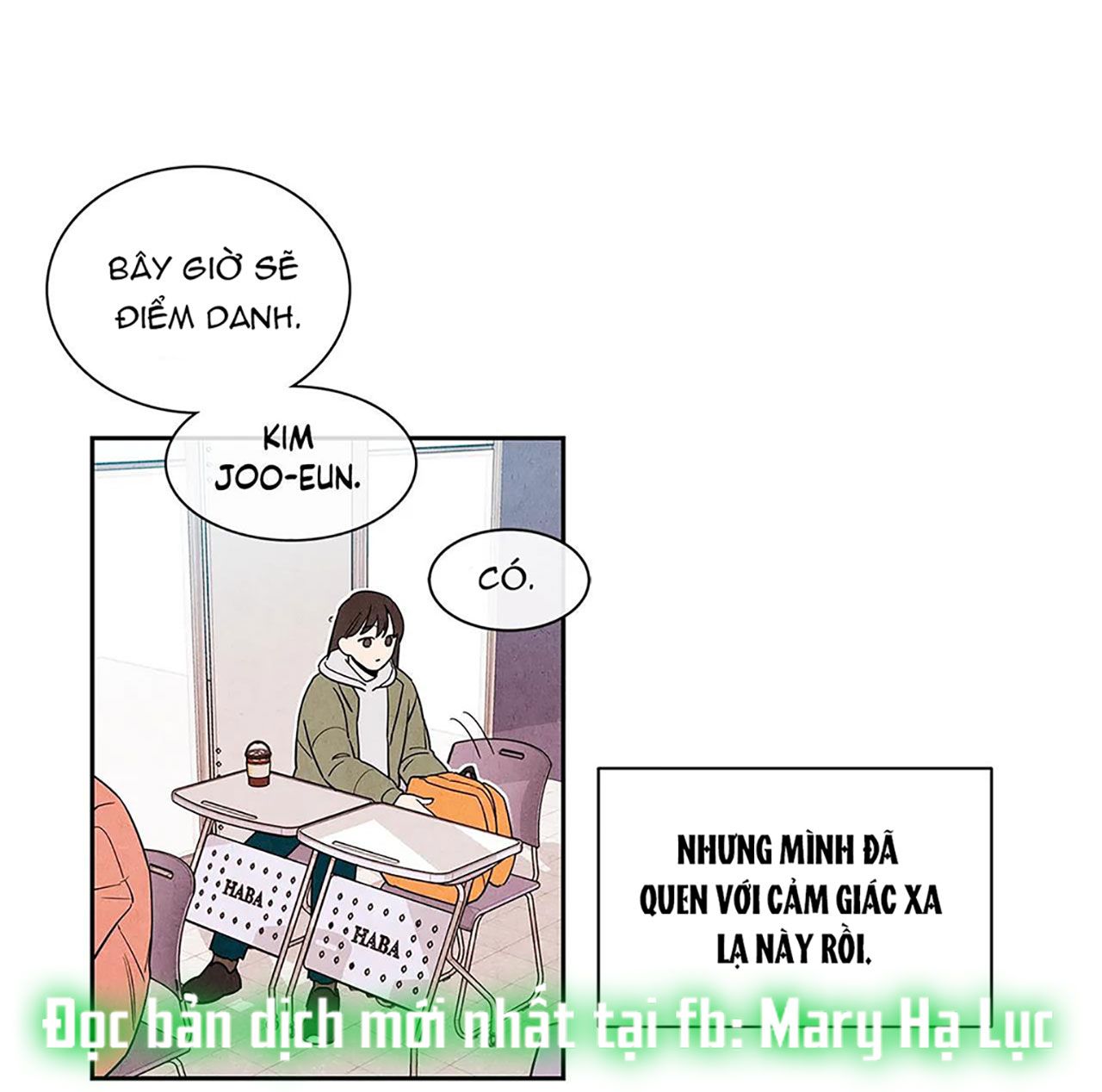 đọc truyện 1 Cộng 1 Bằng.... Chương 2 ảnh 4 tại Giả Dược