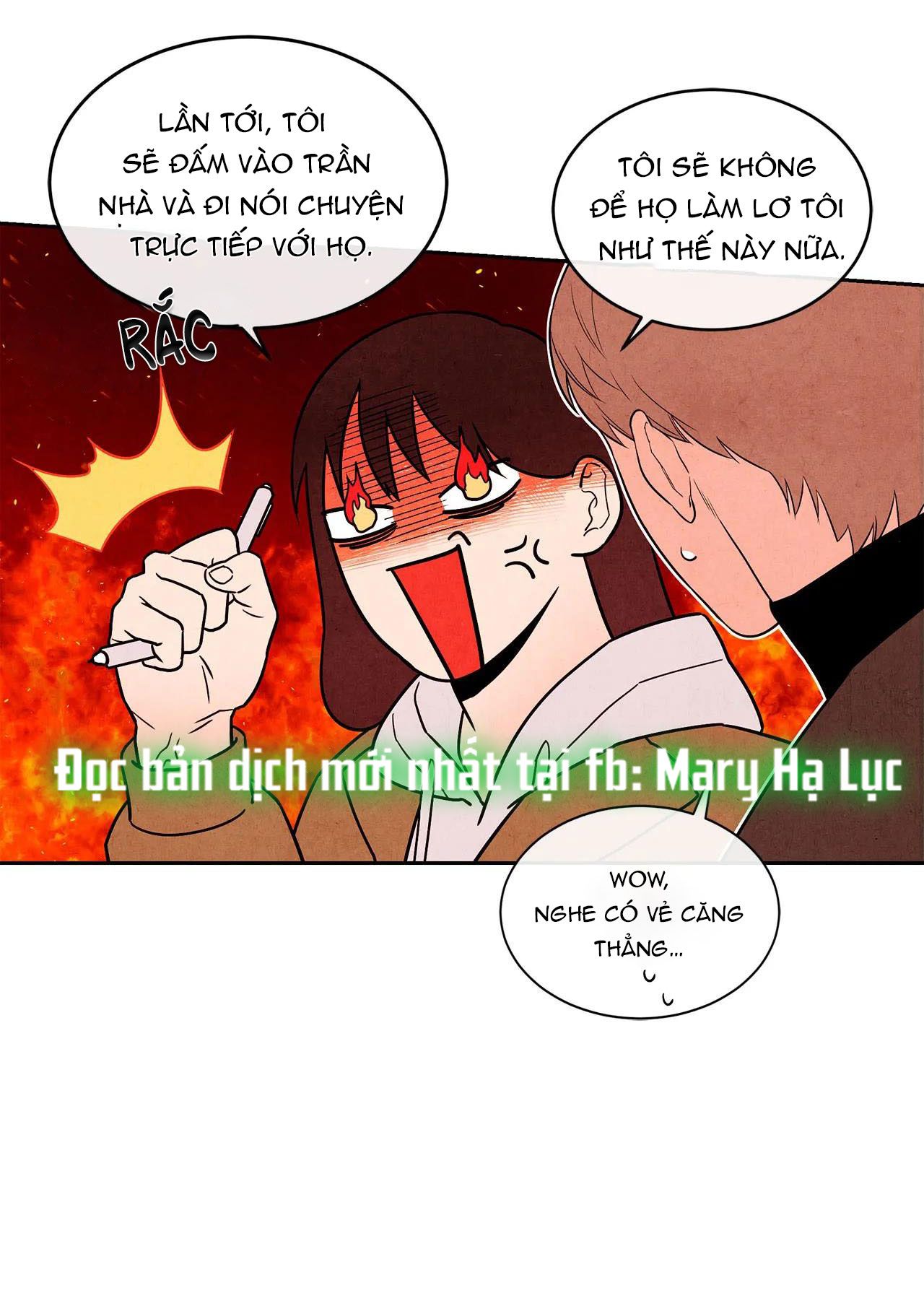 đọc truyện 1 Cộng 1 Bằng.... Chương 2 ảnh 32 tại Giả Dược