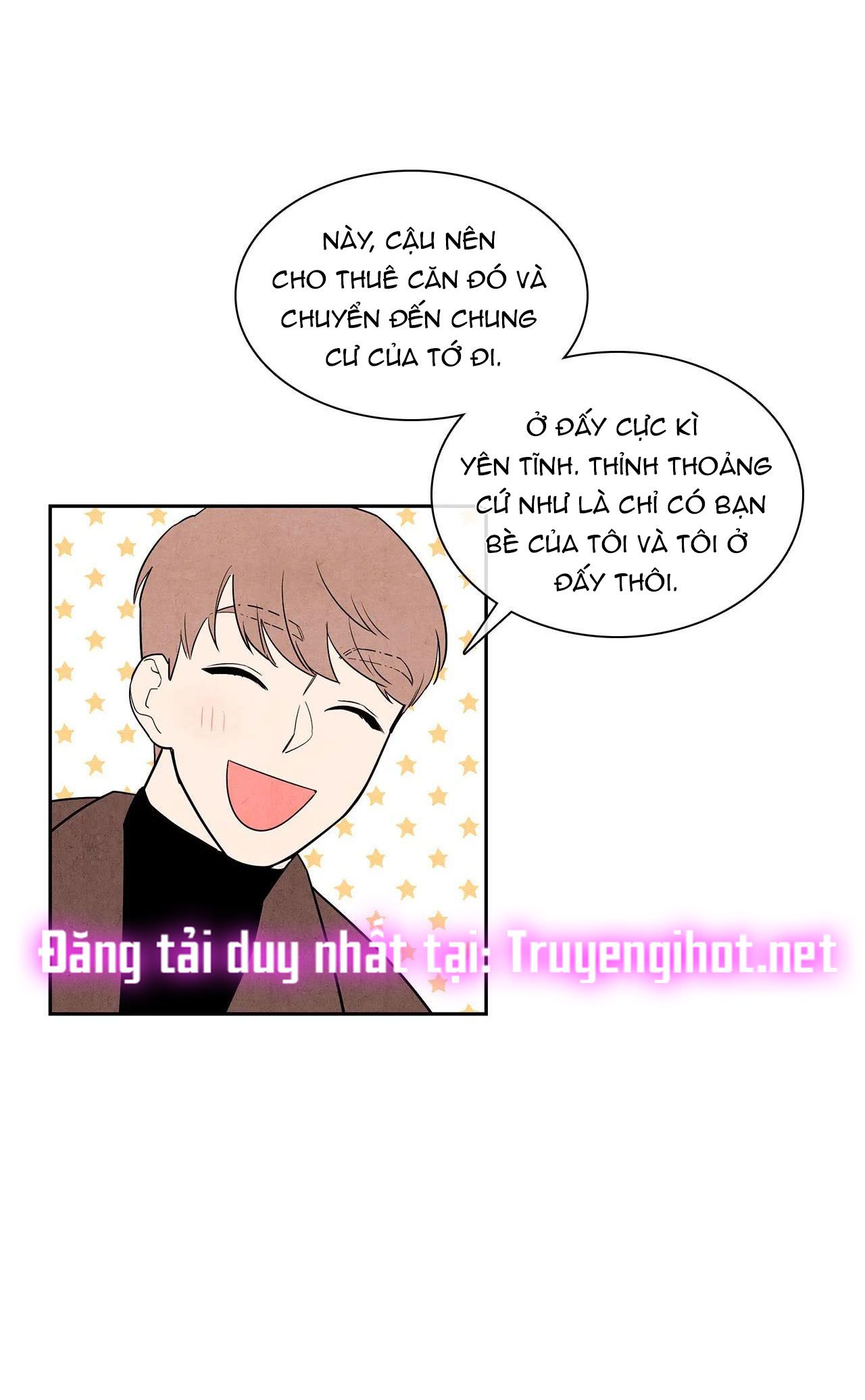 đọc truyện 1 Cộng 1 Bằng.... Chương 2 ảnh 33 tại Giả Dược