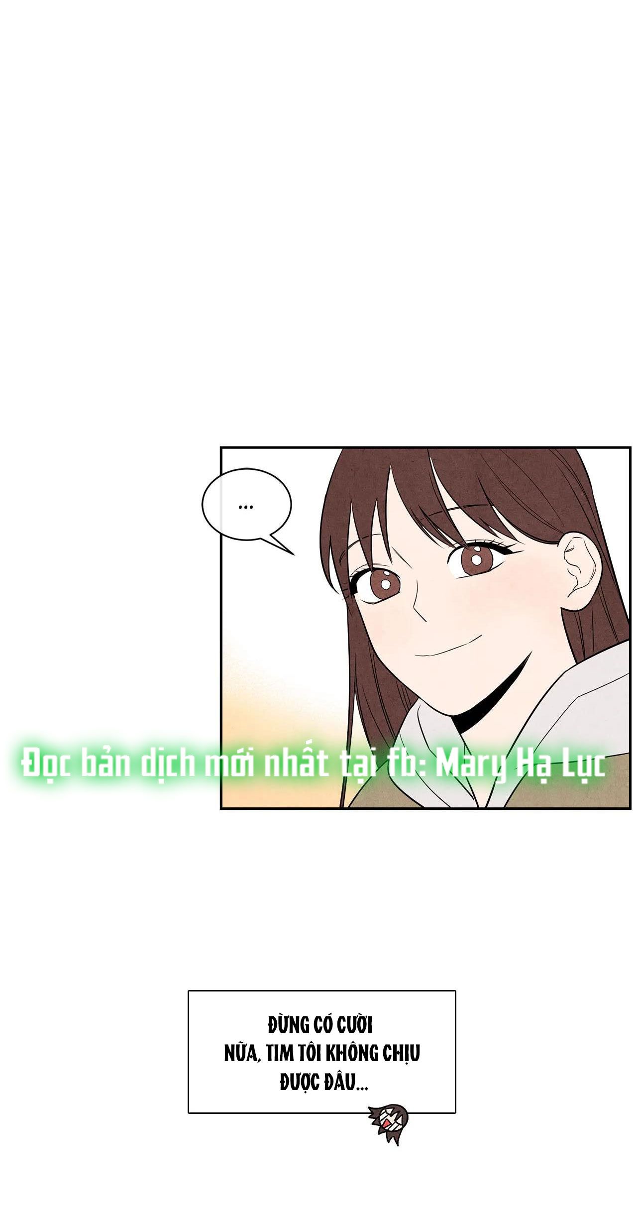 đọc truyện 1 Cộng 1 Bằng.... Chương 2 ảnh 34 tại Giả Dược