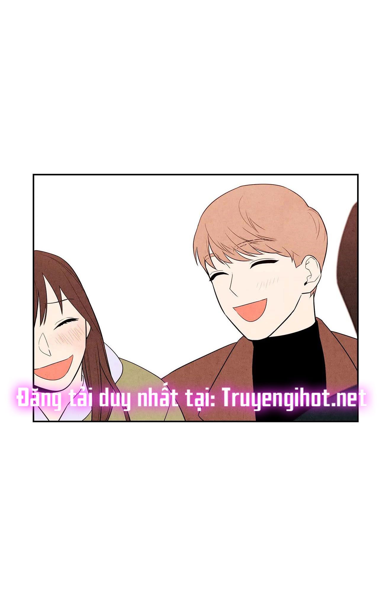 đọc truyện 1 Cộng 1 Bằng.... Chương 2 ảnh 39 tại Giả Dược