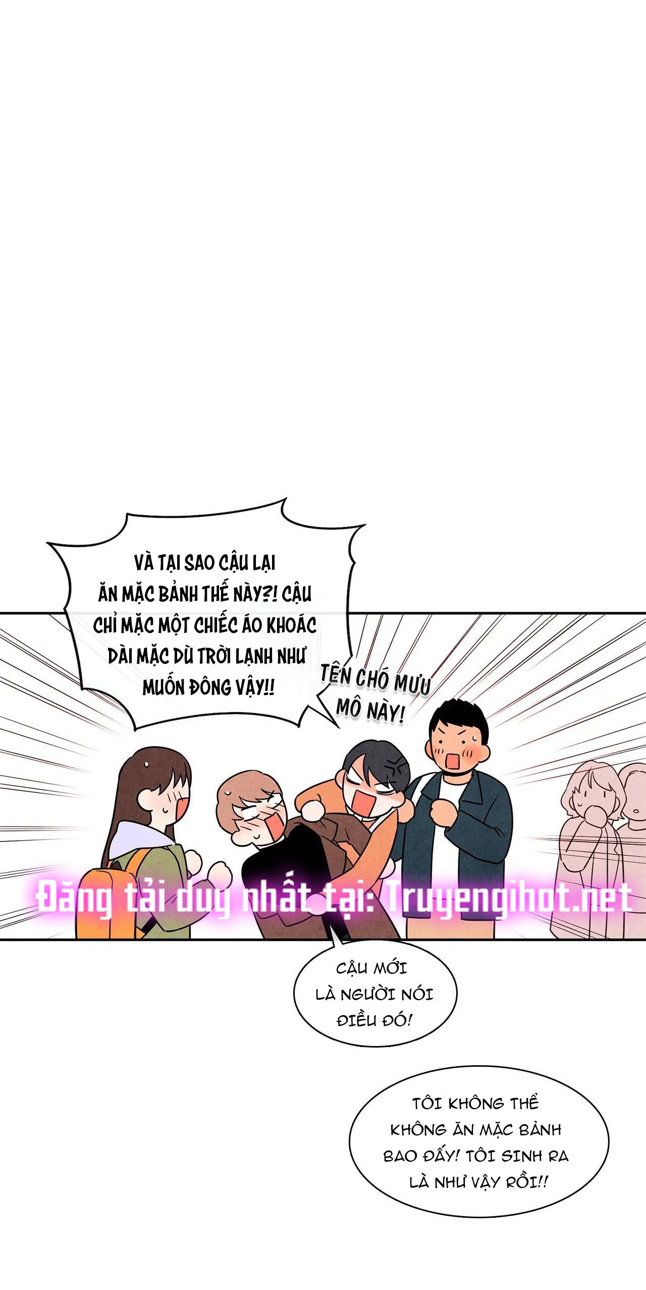 đọc truyện 1 Cộng 1 Bằng.... Chương 2 ảnh 44 tại Giả Dược