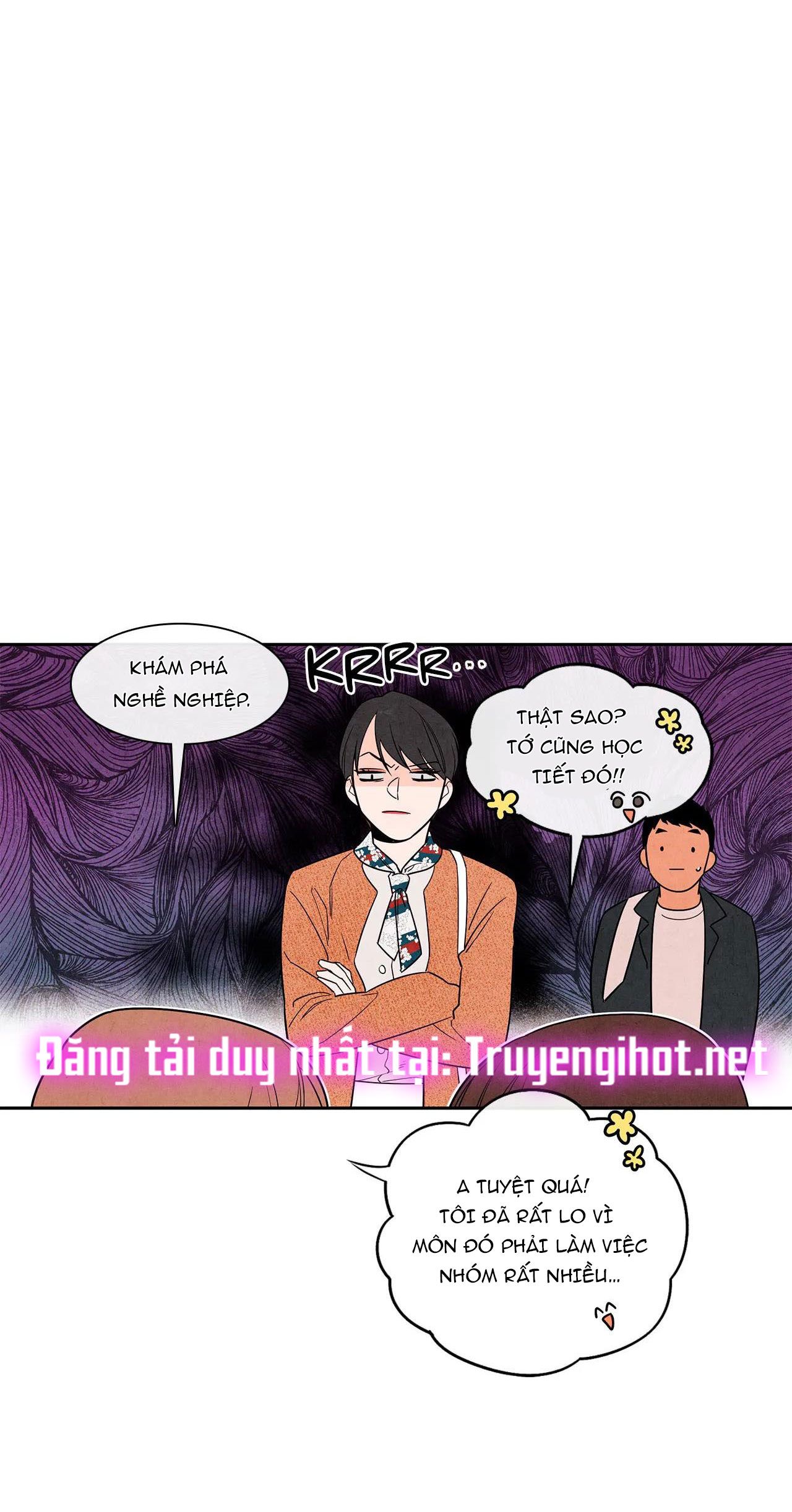 đọc truyện 1 Cộng 1 Bằng.... Chương 2 ảnh 47 tại Giả Dược