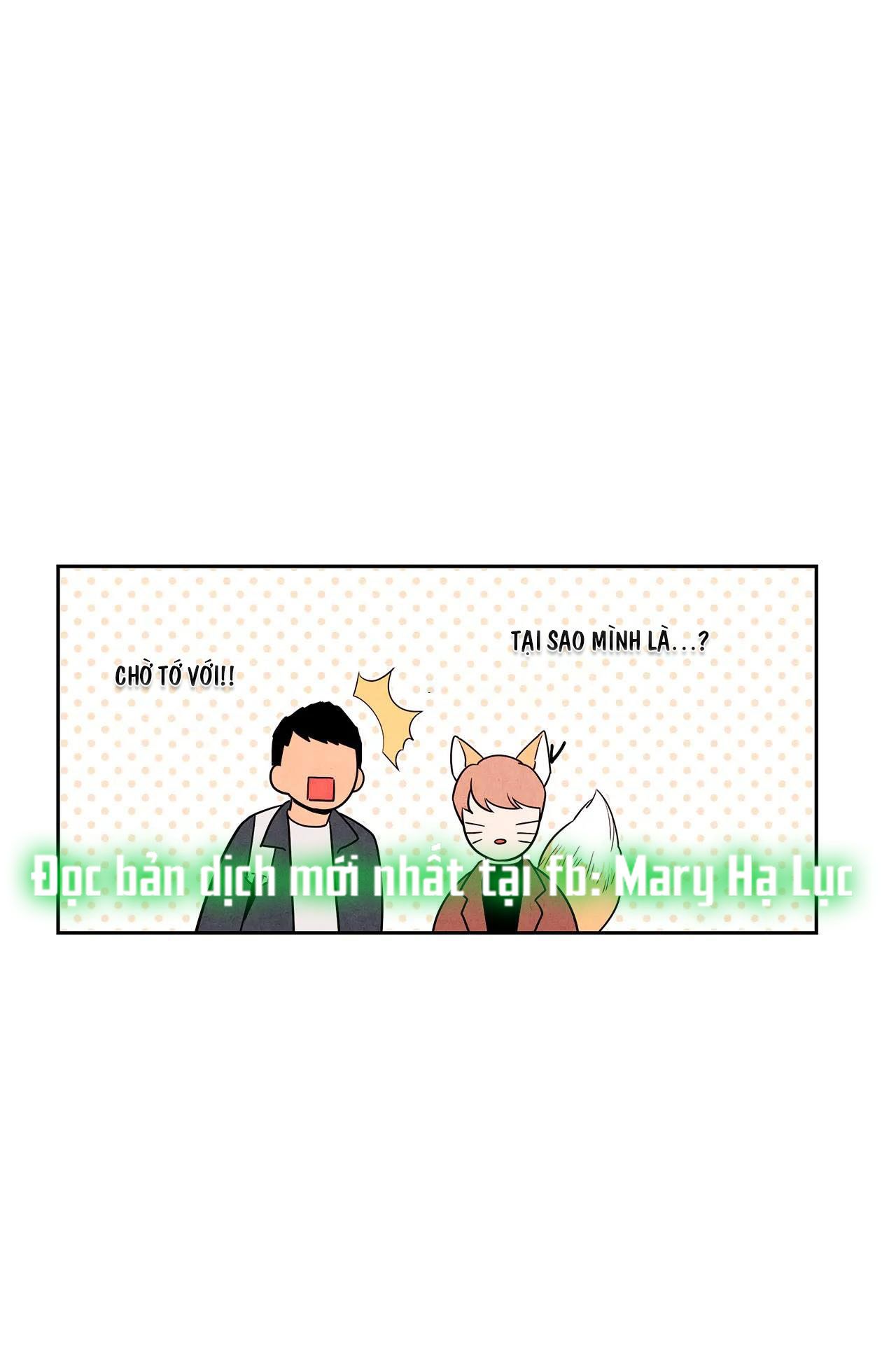 đọc truyện 1 Cộng 1 Bằng.... Chương 2 ảnh 50 tại Giả Dược