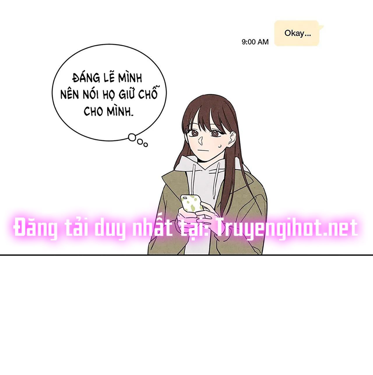đọc truyện 1 Cộng 1 Bằng.... Chương 2 ảnh 6 tại Giả Dược