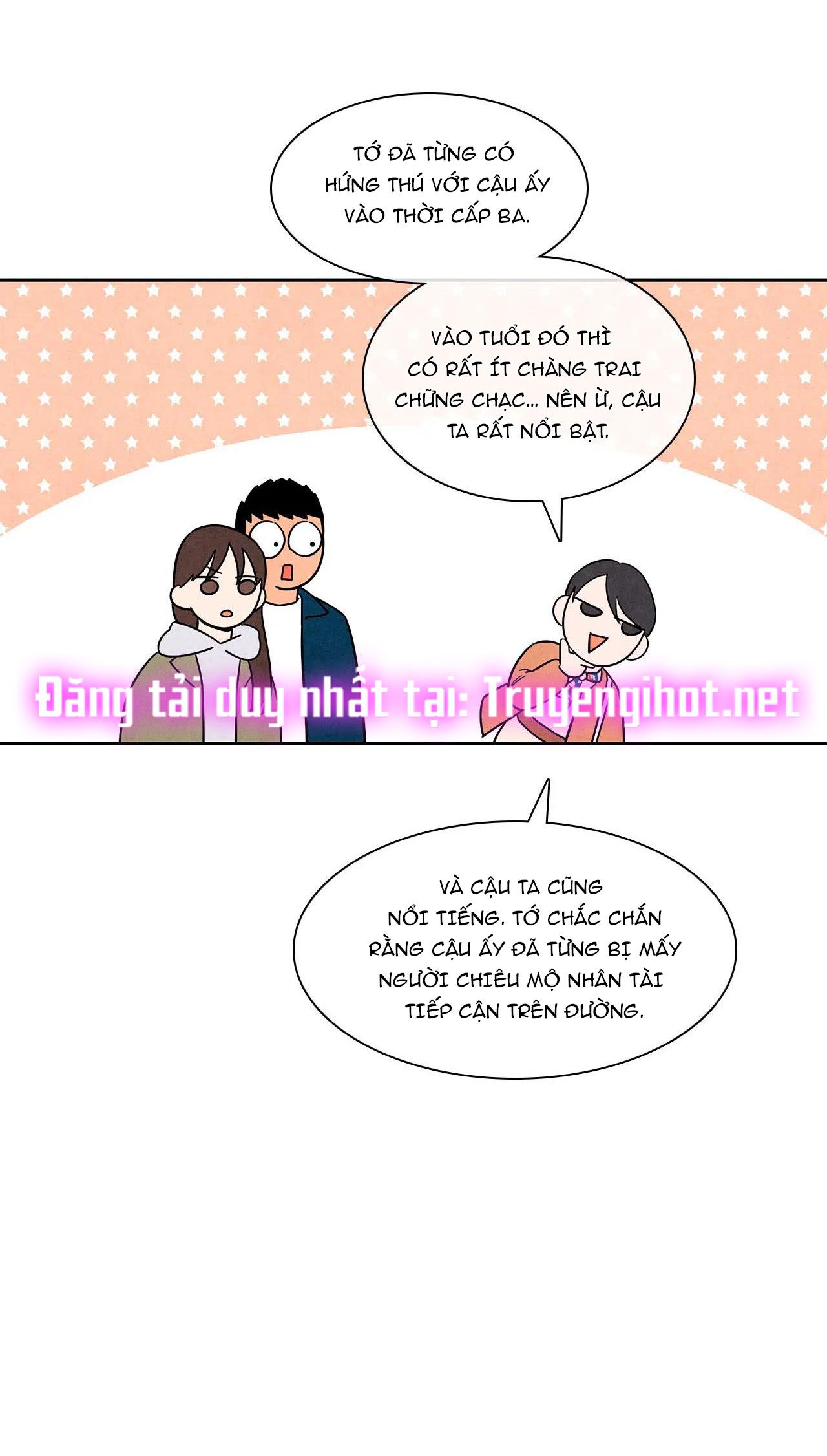 đọc truyện 1 Cộng 1 Bằng.... Chương 2 ảnh 58 tại Giả Dược