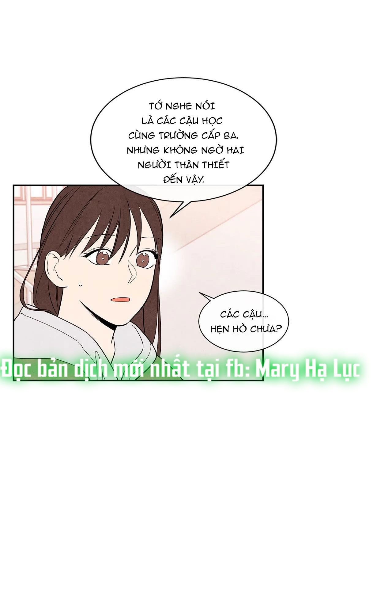 đọc truyện 1 Cộng 1 Bằng.... Chương 2 ảnh 59 tại Giả Dược