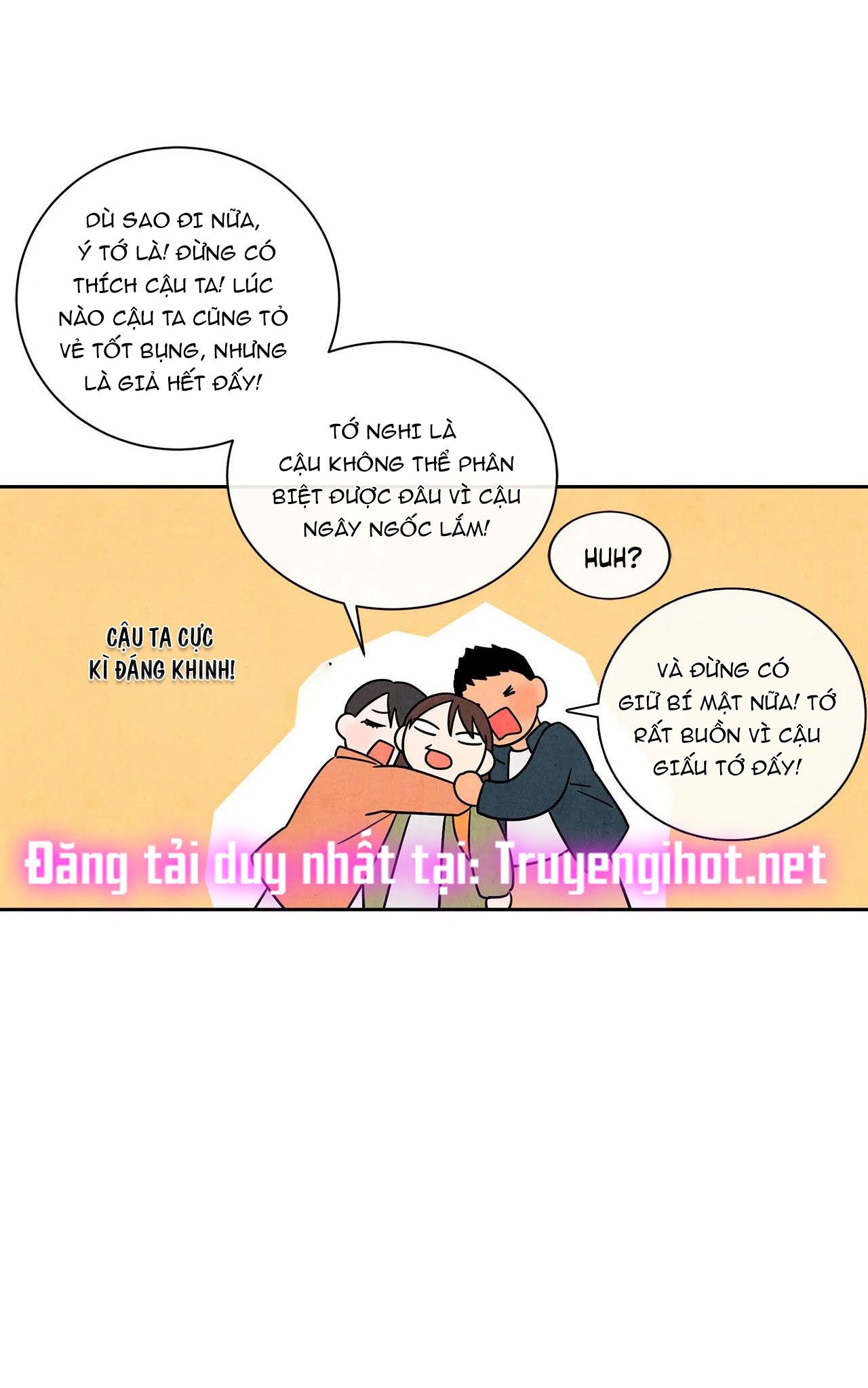 đọc truyện 1 Cộng 1 Bằng.... Chương 2 ảnh 61 tại Giả Dược