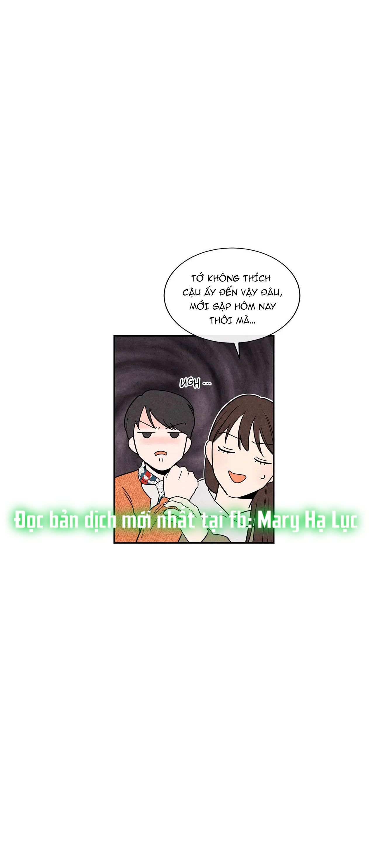 đọc truyện 1 Cộng 1 Bằng.... Chương 2 ảnh 62 tại Giả Dược