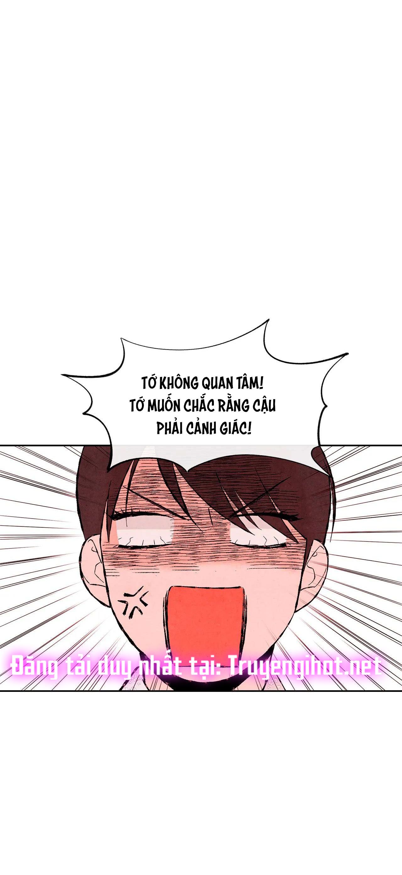 đọc truyện 1 Cộng 1 Bằng.... Chương 2 ảnh 63 tại Giả Dược