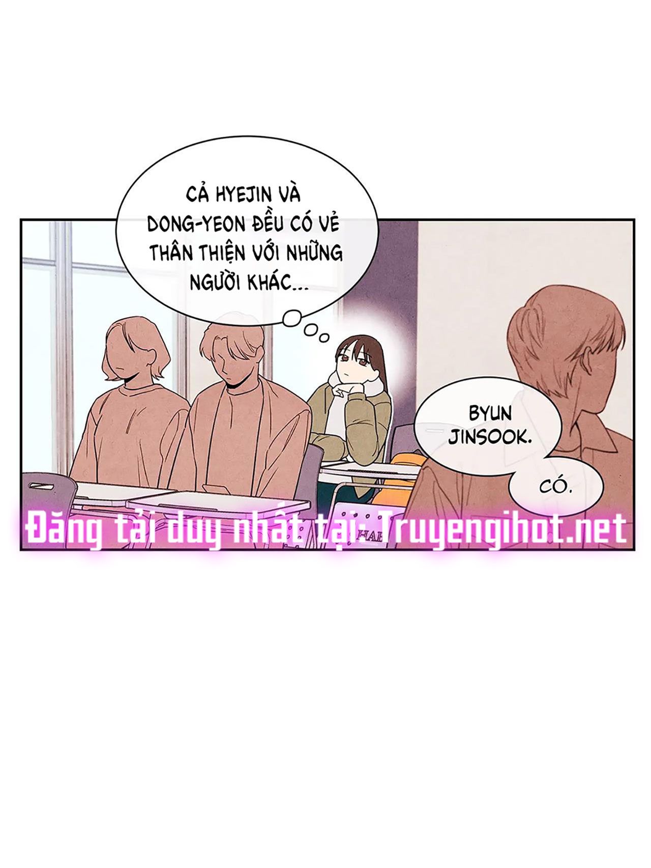 đọc truyện 1 Cộng 1 Bằng.... Chương 2 ảnh 9 tại Giả Dược