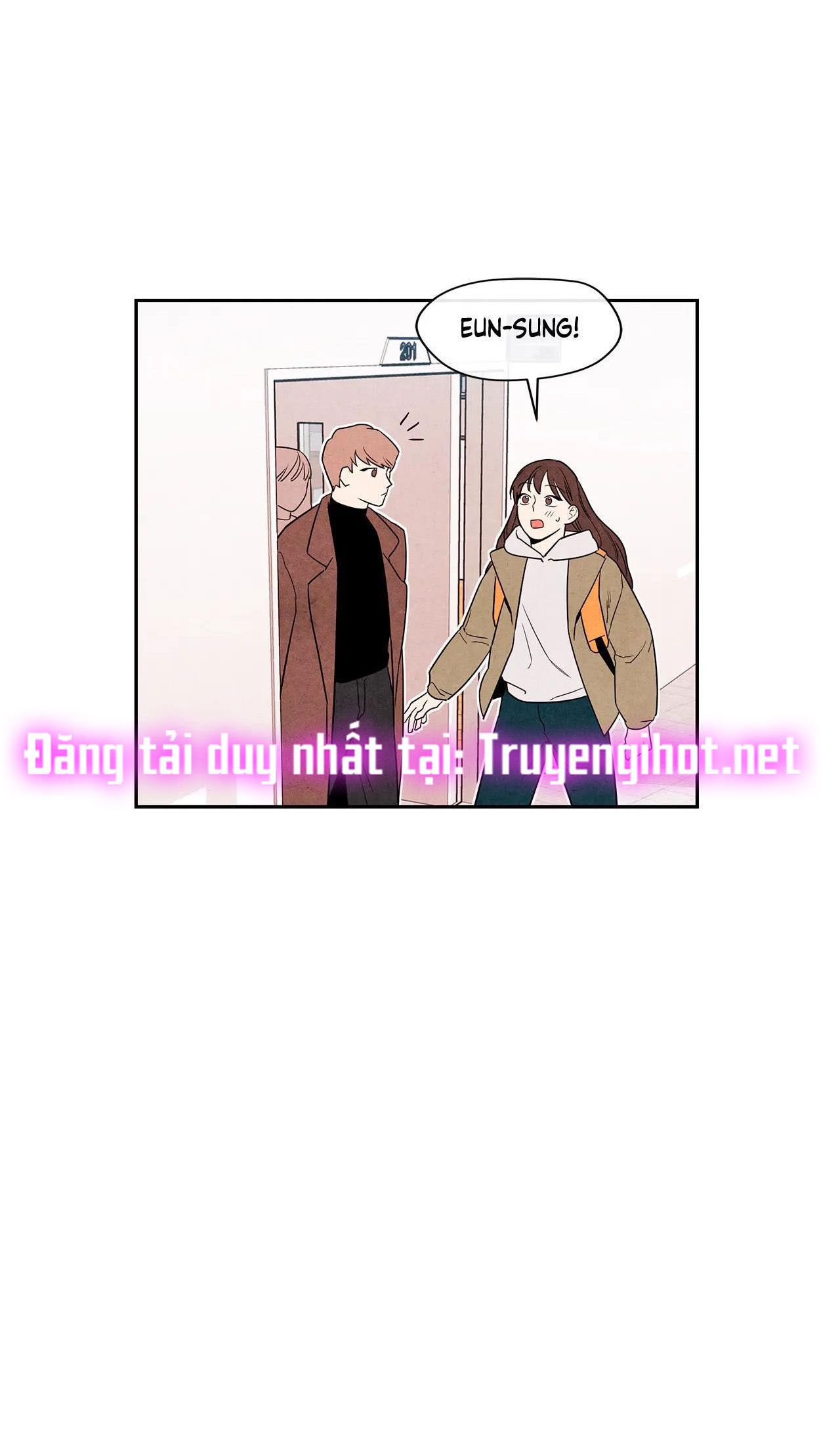 đọc truyện 1 Cộng 1 Bằng.... Chương 2 ảnh 88 tại Giả Dược