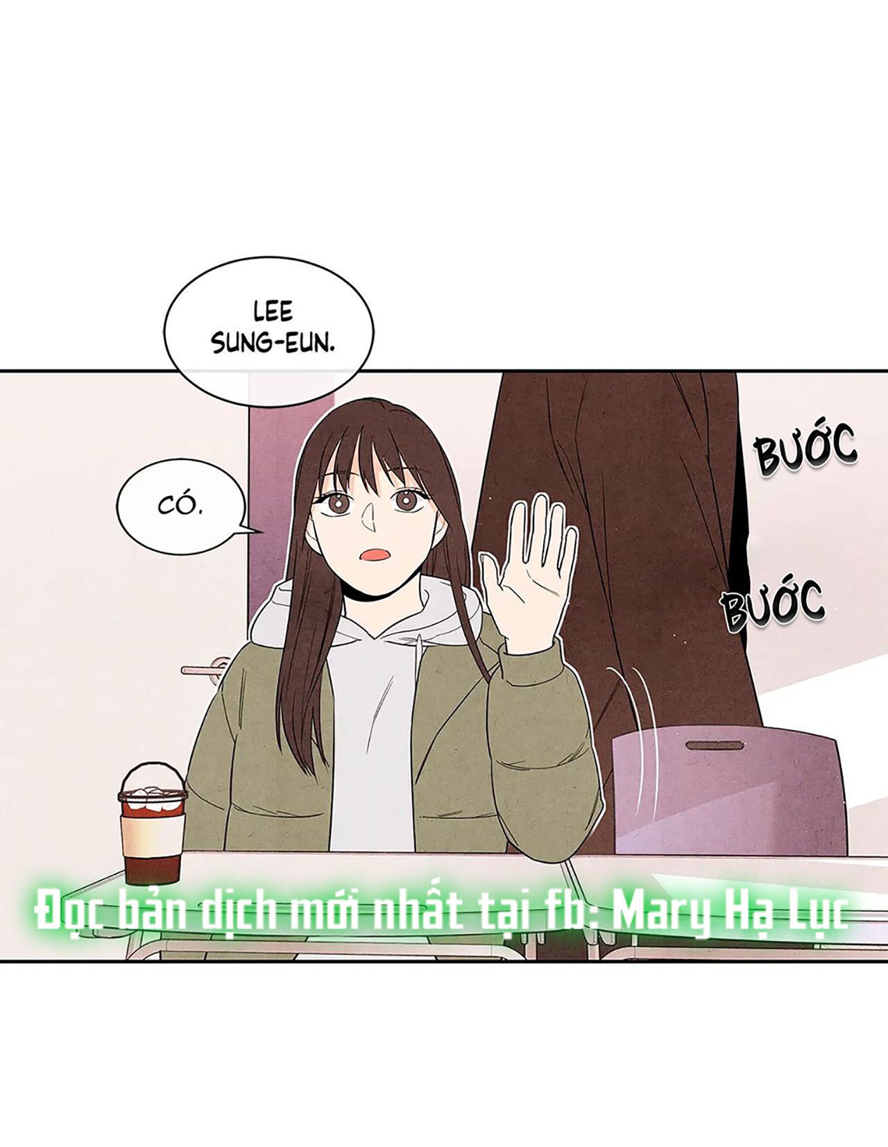 đọc truyện 1 Cộng 1 Bằng.... Chương 2 ảnh 10 tại Giả Dược