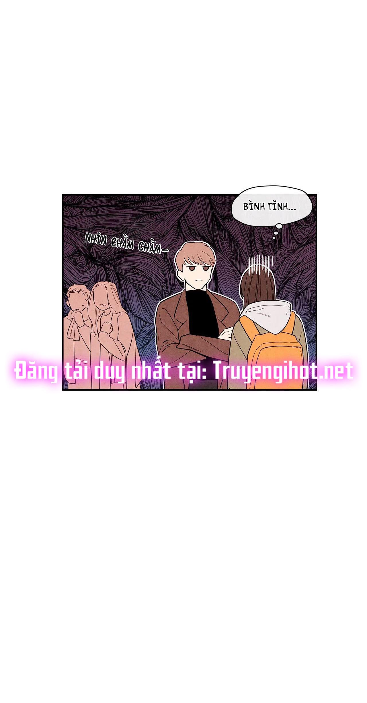 đọc truyện 1 Cộng 1 Bằng.... Chương 2 ảnh 91 tại Giả Dược