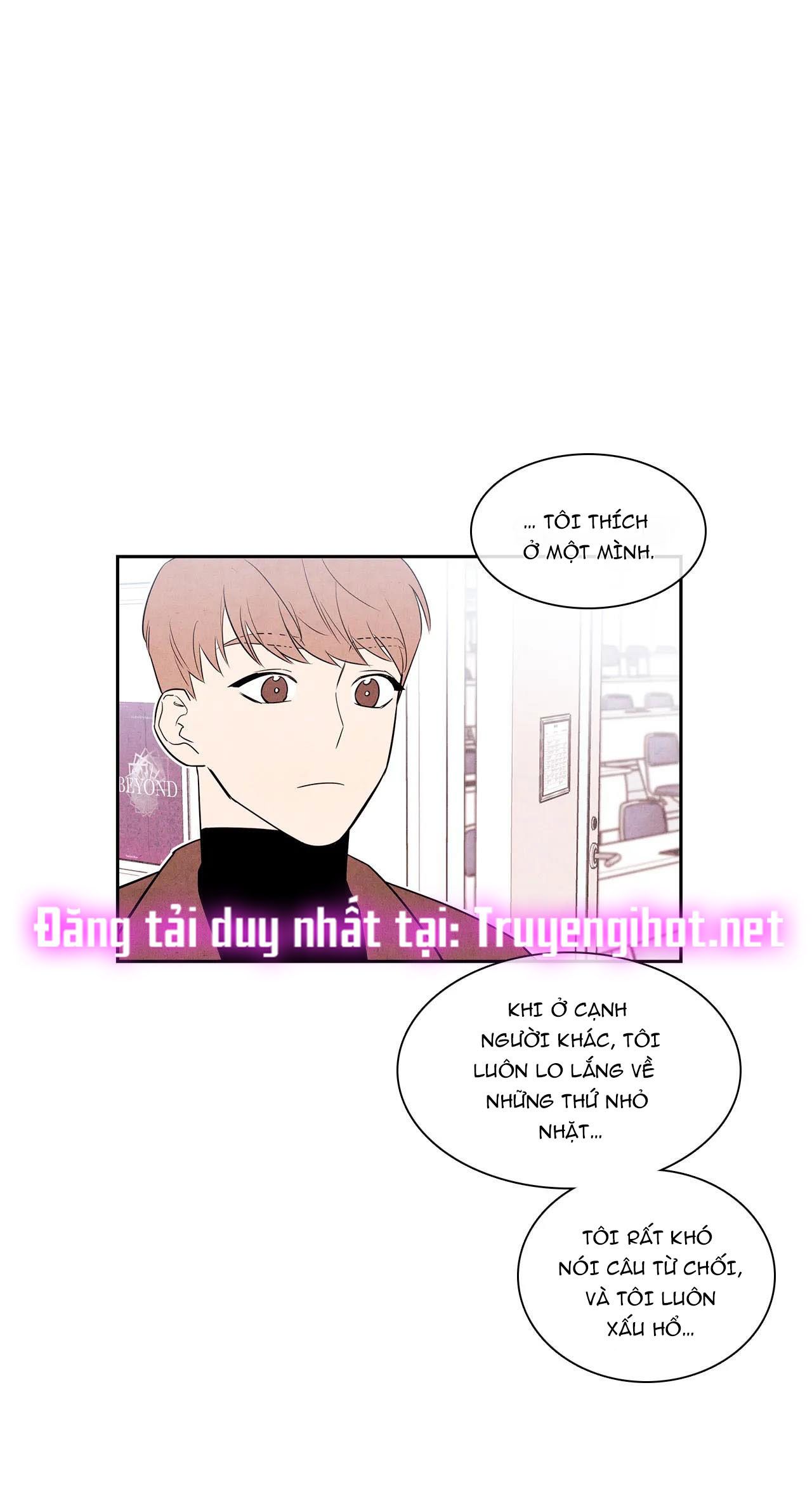 đọc truyện 1 Cộng 1 Bằng.... Chương 2 ảnh 93 tại Giả Dược