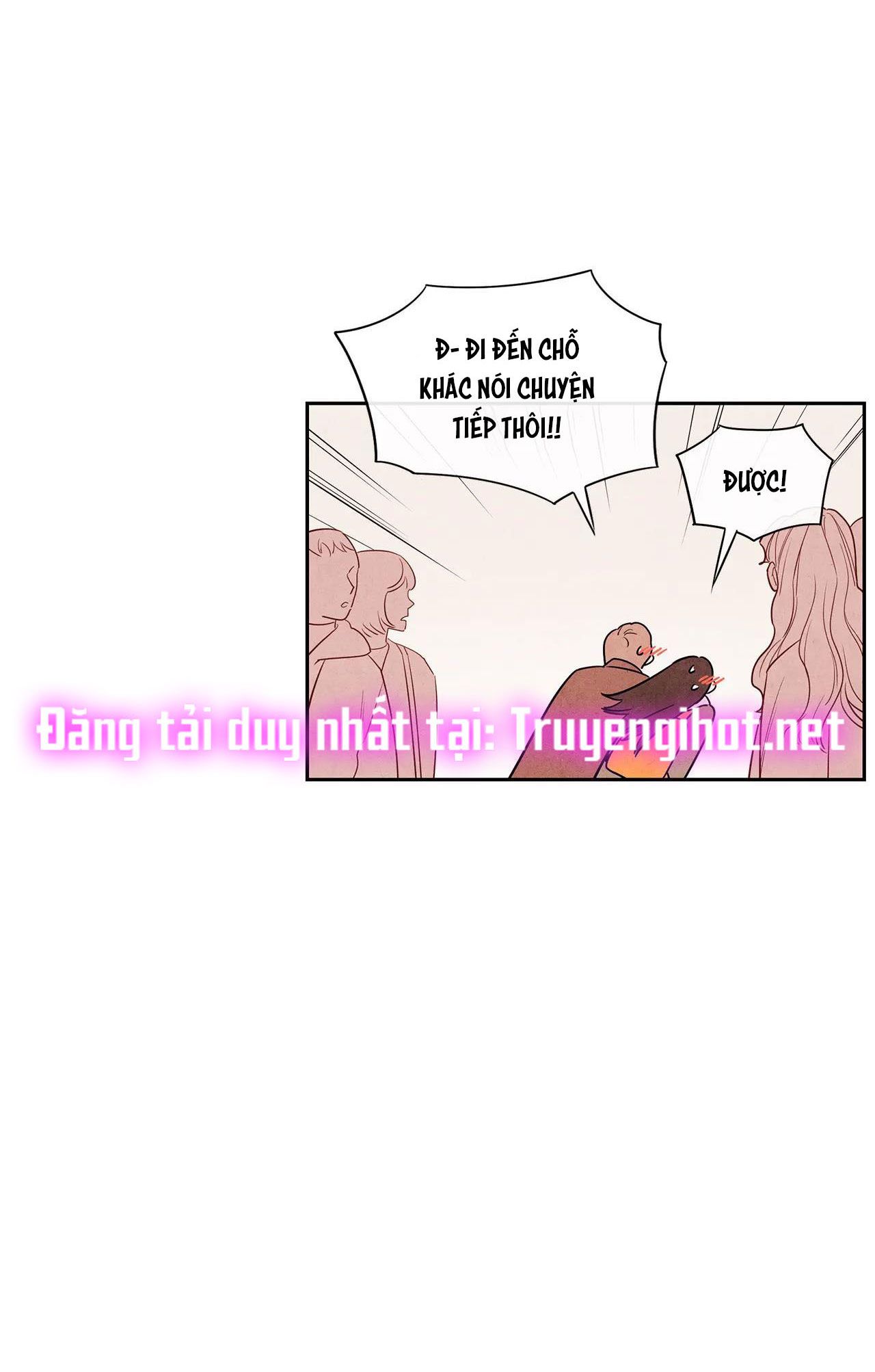 đọc truyện 1 Cộng 1 Bằng.... Chương 2 ảnh 98 tại Giả Dược